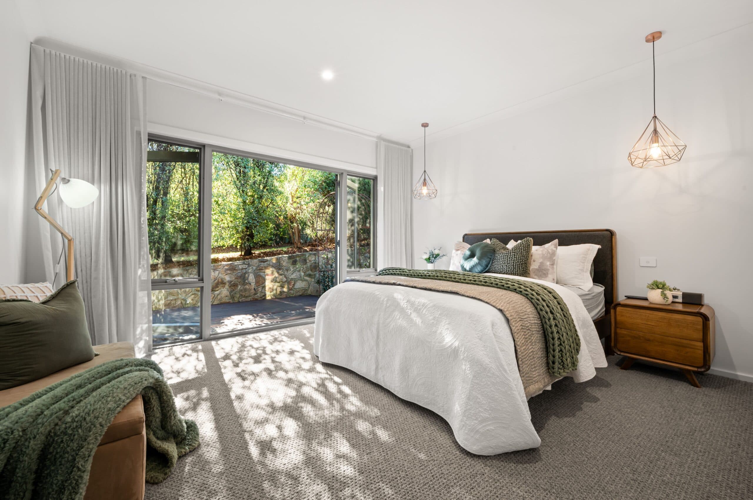 6 Nott Street, Fraser 2615, Fraser - Thumbnail 3