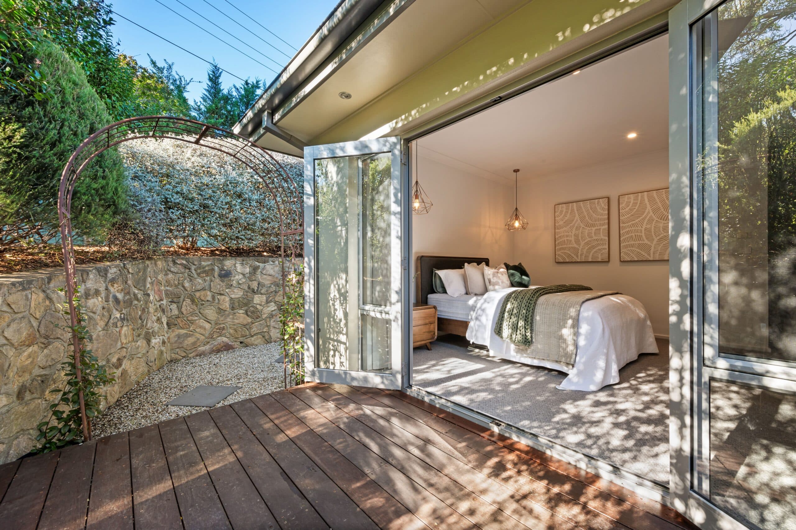 6 Nott Street, Fraser 2615, Fraser - Thumbnail 4