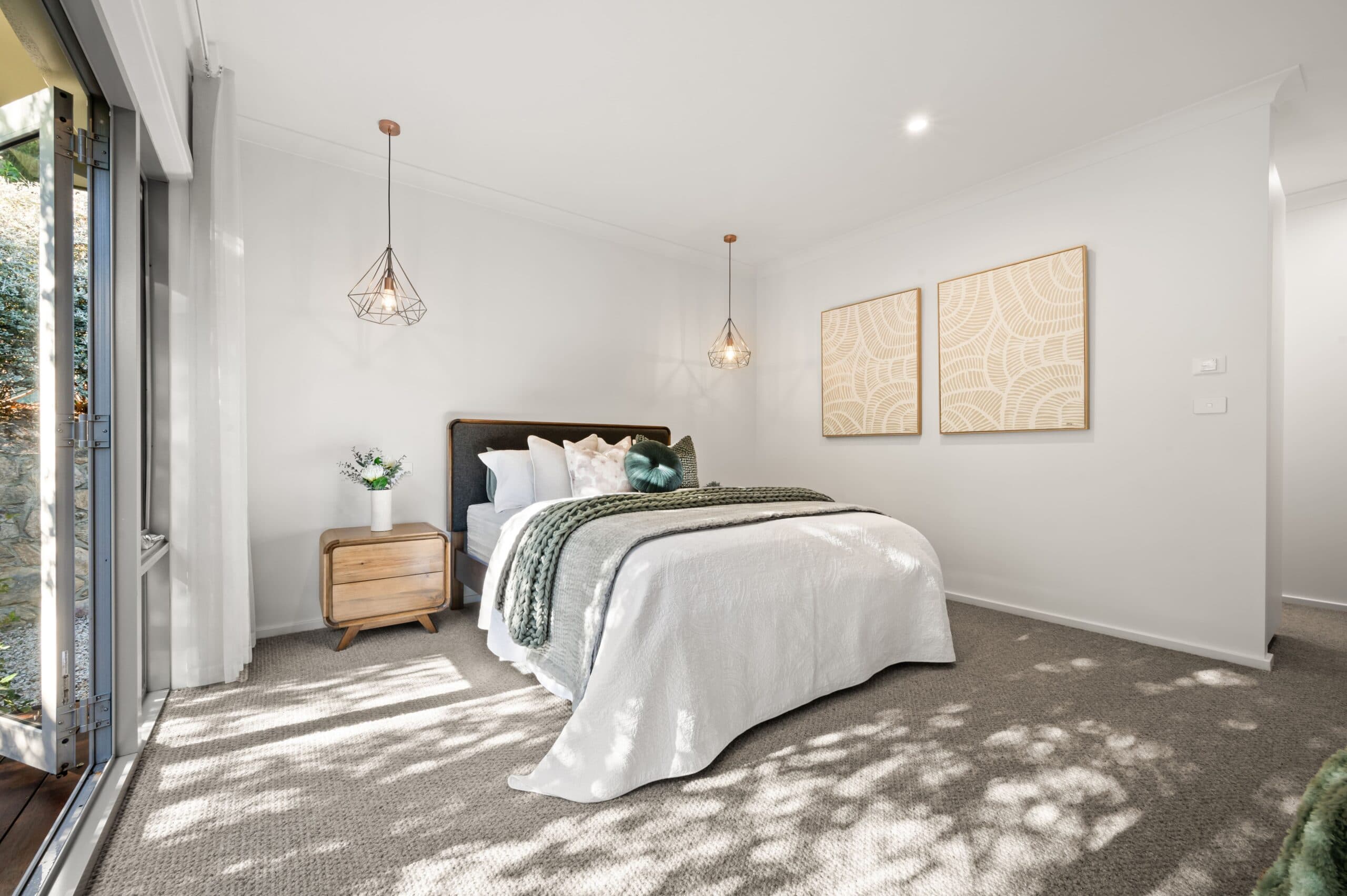 6 Nott Street, Fraser 2615, Fraser - Thumbnail 5