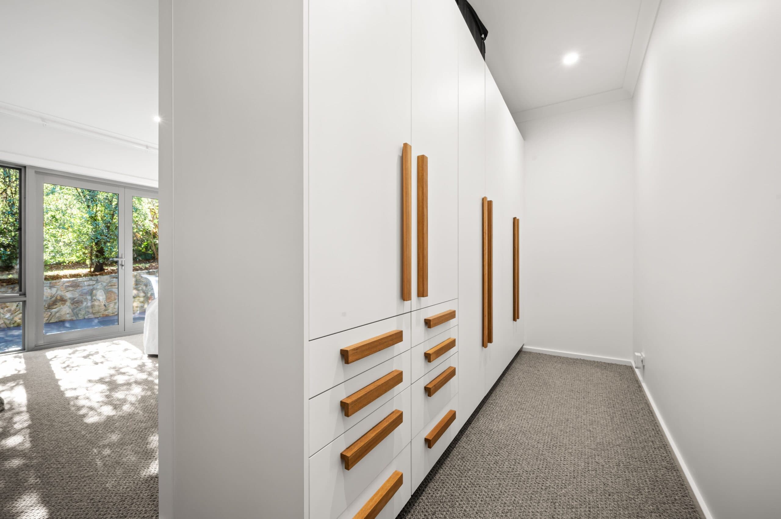 6 Nott Street, Fraser 2615, Fraser - Thumbnail 6
