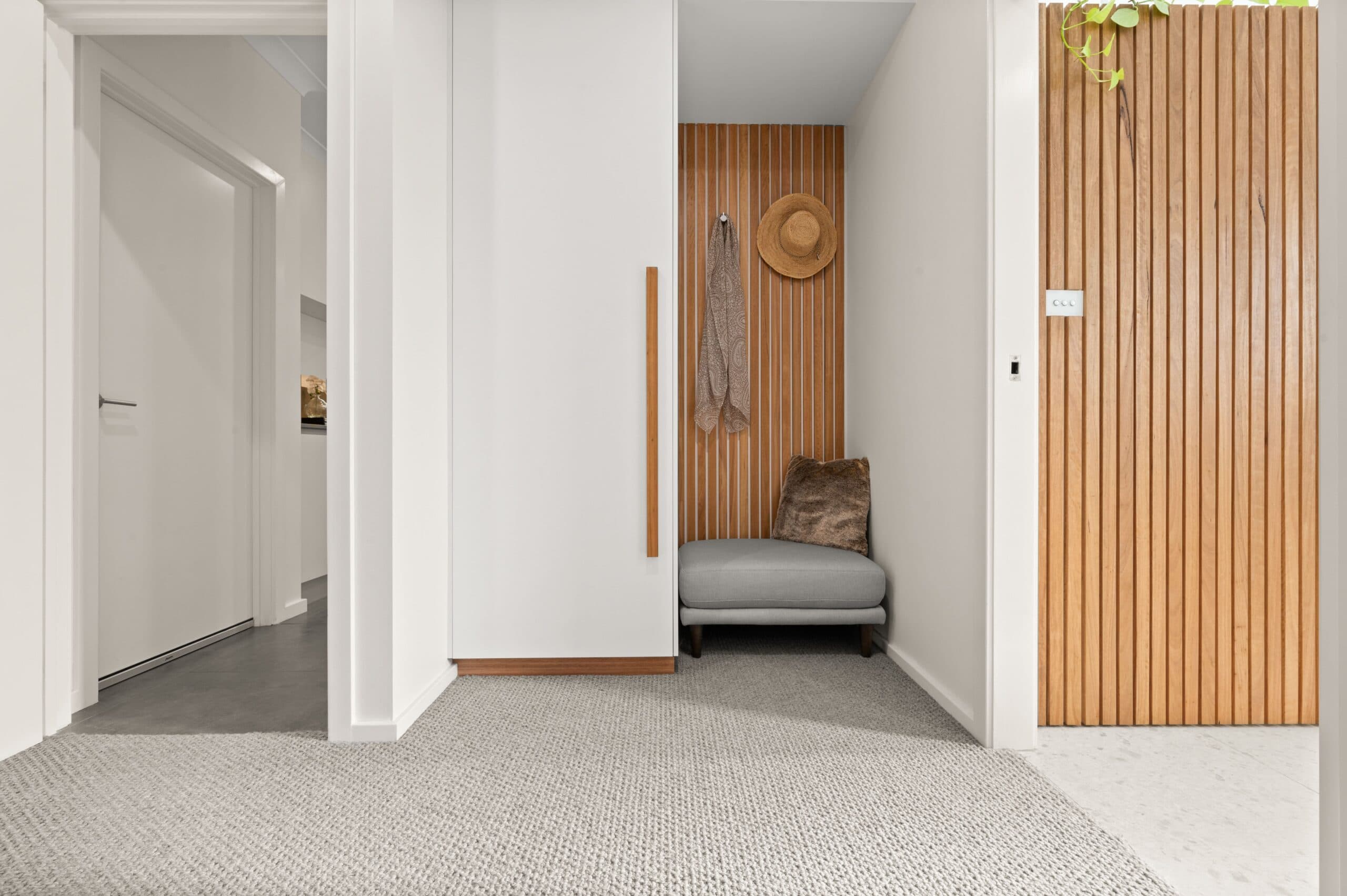 6 Nott Street, Fraser 2615, Fraser - Thumbnail 7
