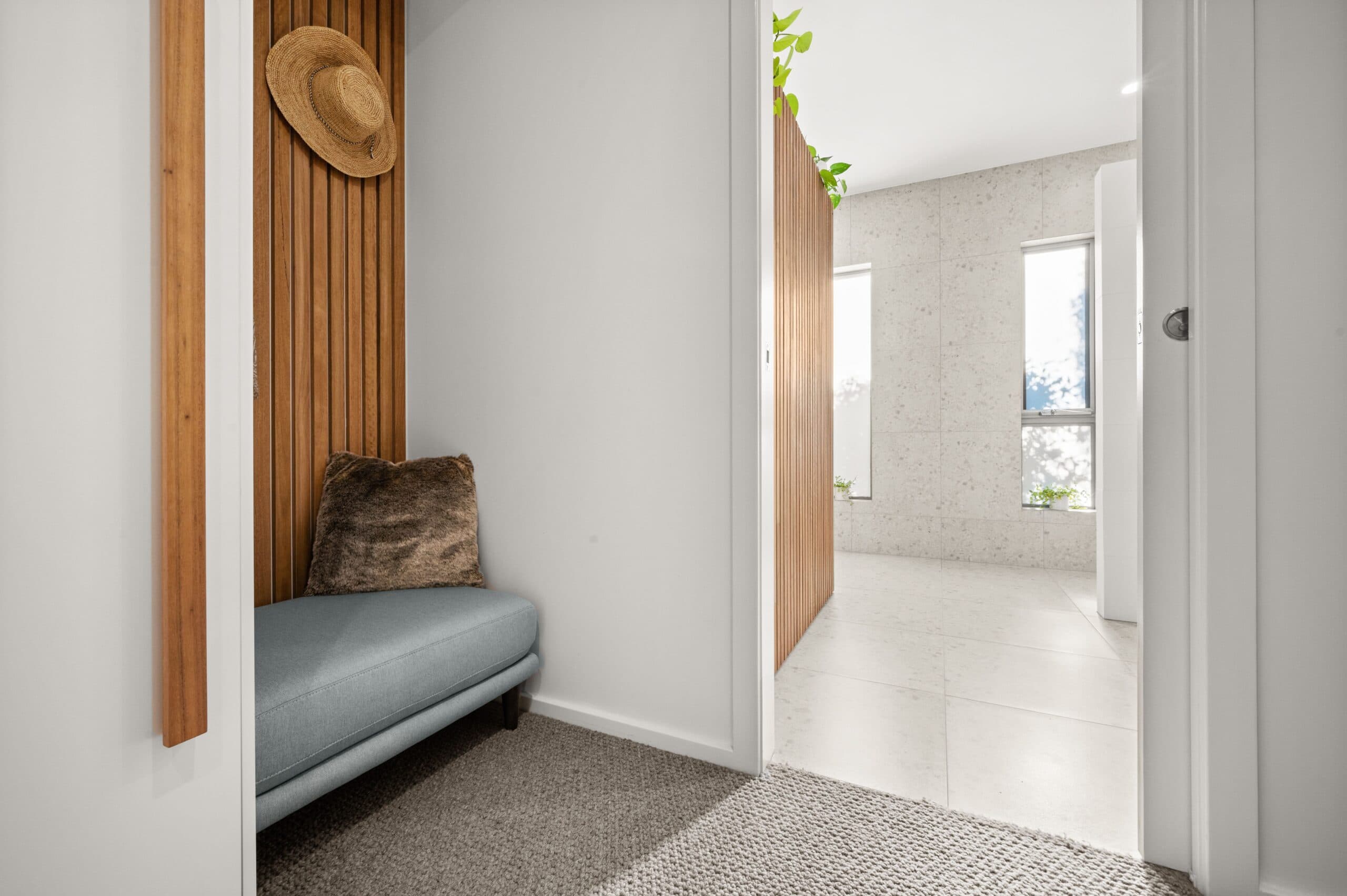 6 Nott Street, Fraser 2615, Fraser - Thumbnail 8
