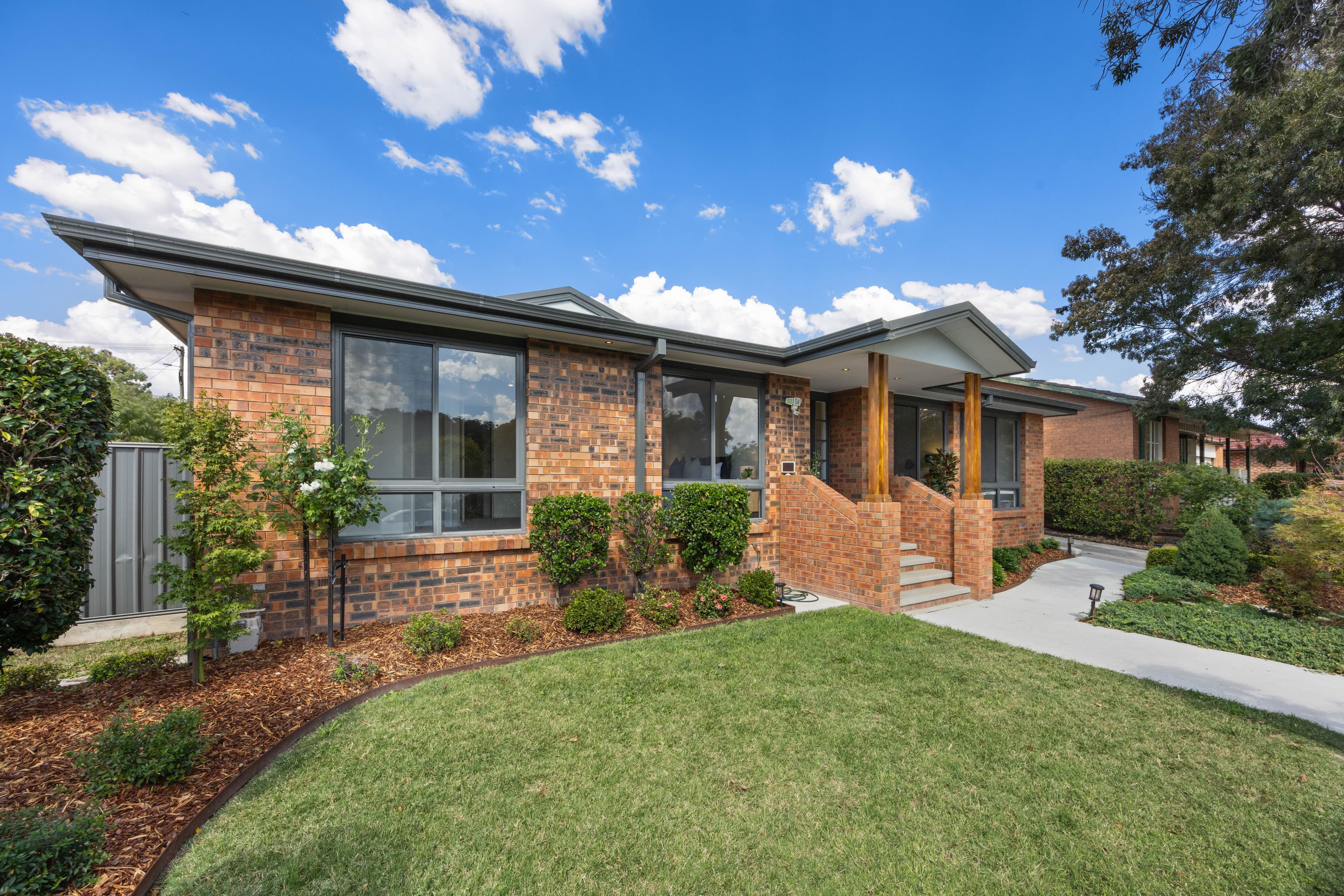 30 Merriman Crescent, Macarthur 2904, Macarthur - Thumbnail 3
