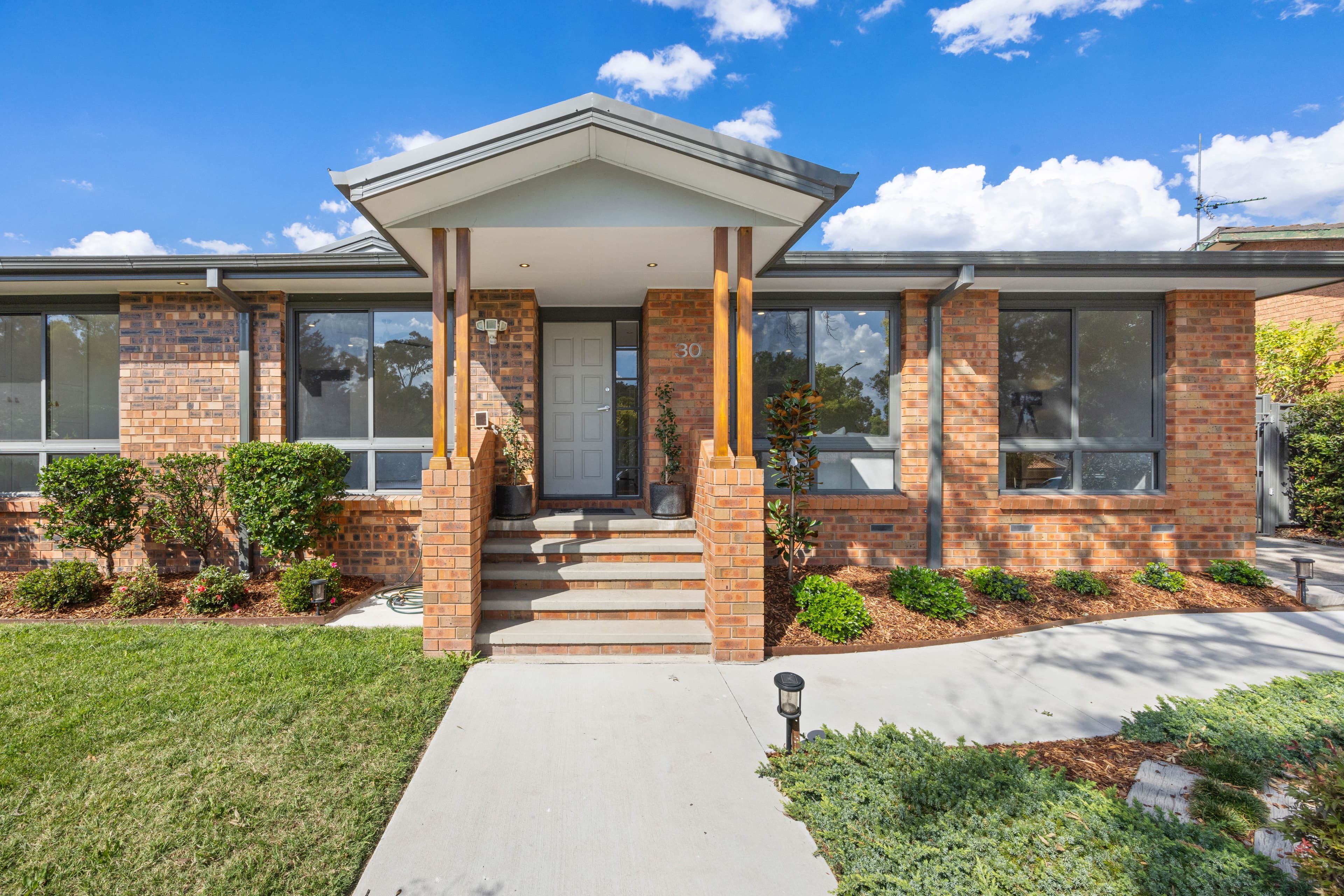 30 Merriman Crescent, Macarthur 2904, Macarthur - Thumbnail 4