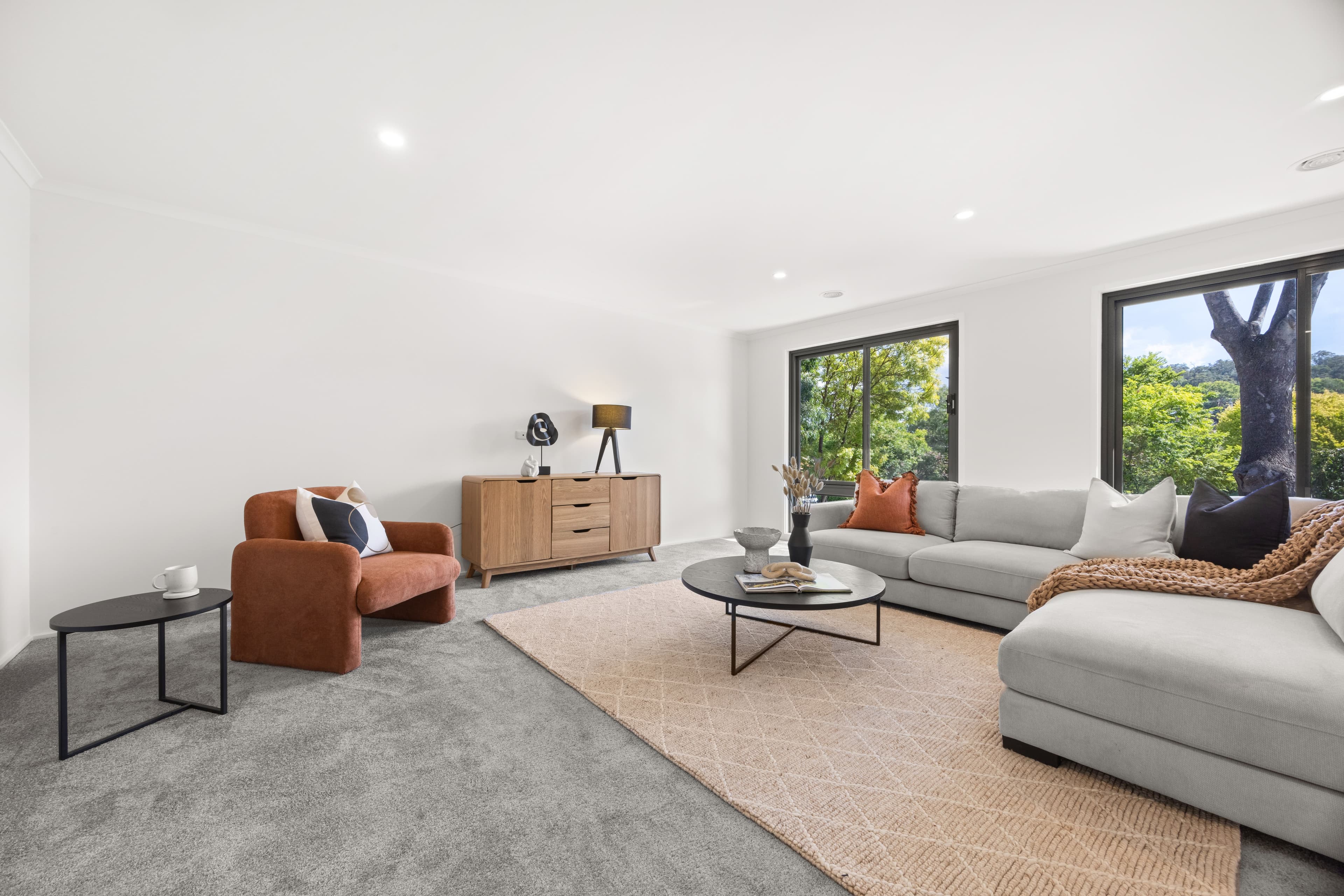 30 Merriman Crescent, Macarthur 2904, Macarthur - Thumbnail 5