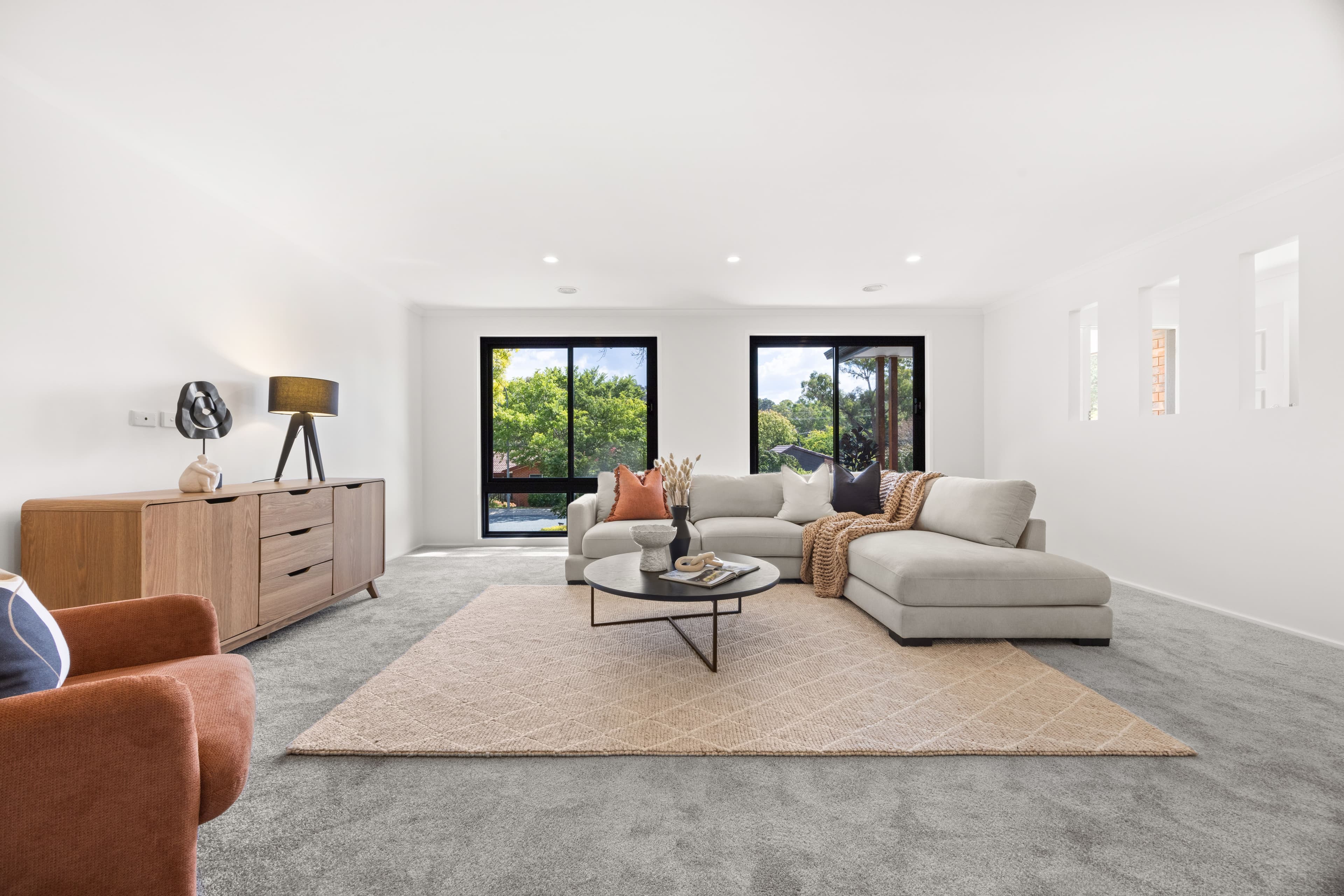 30 Merriman Crescent, Macarthur 2904, Macarthur - Thumbnail 6