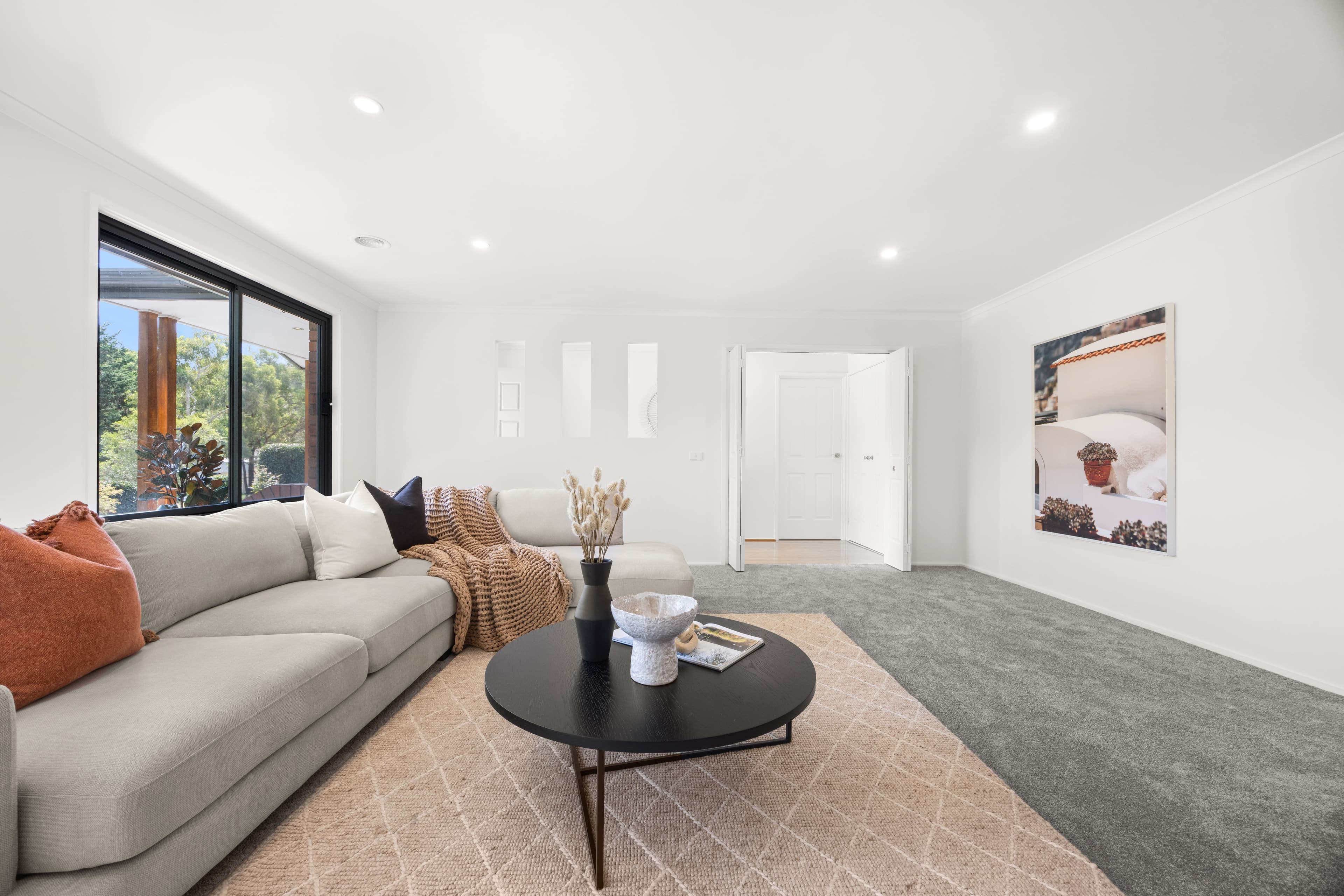 30 Merriman Crescent, Macarthur 2904, Macarthur - Thumbnail 7