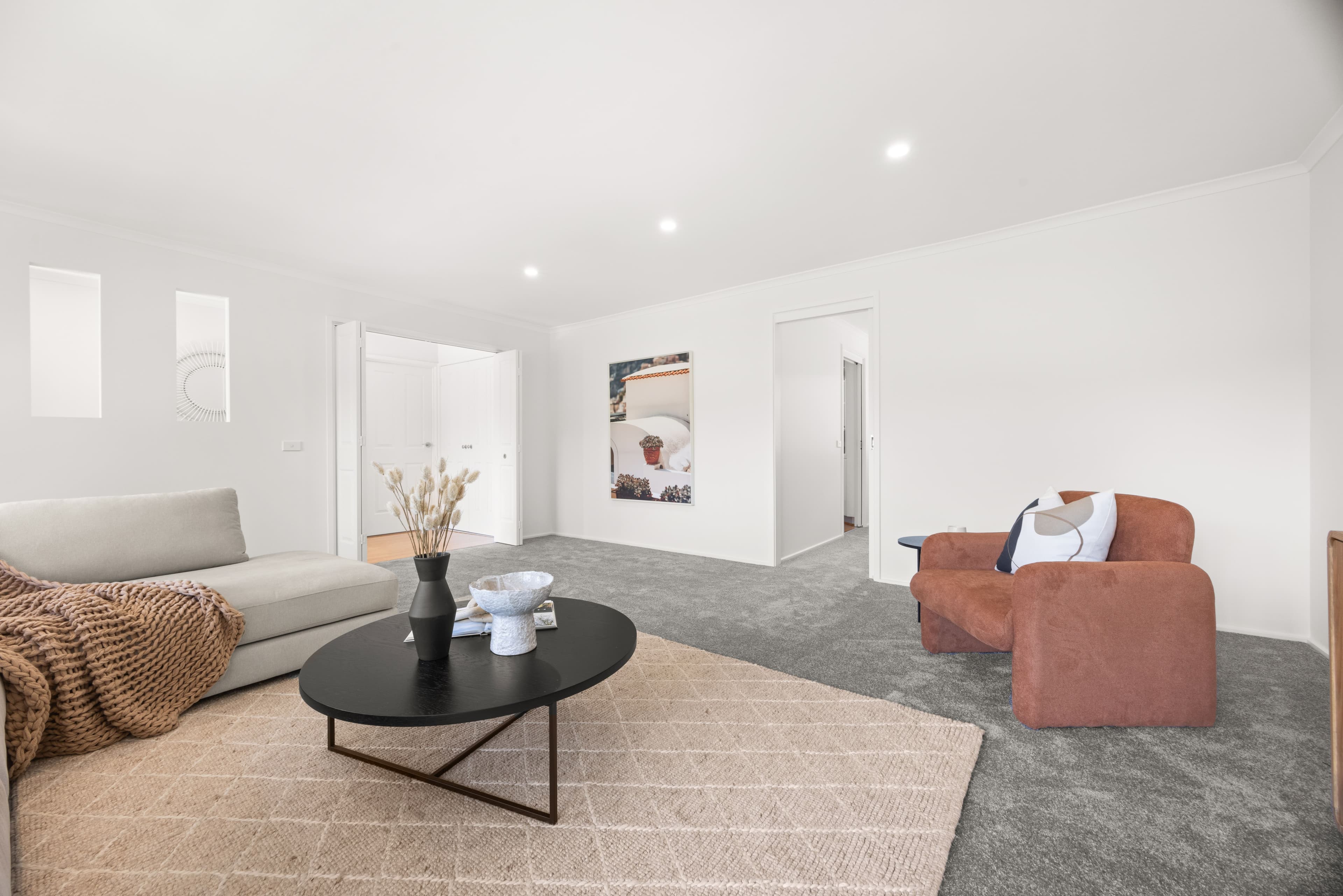 30 Merriman Crescent, Macarthur 2904, Macarthur - Thumbnail 8