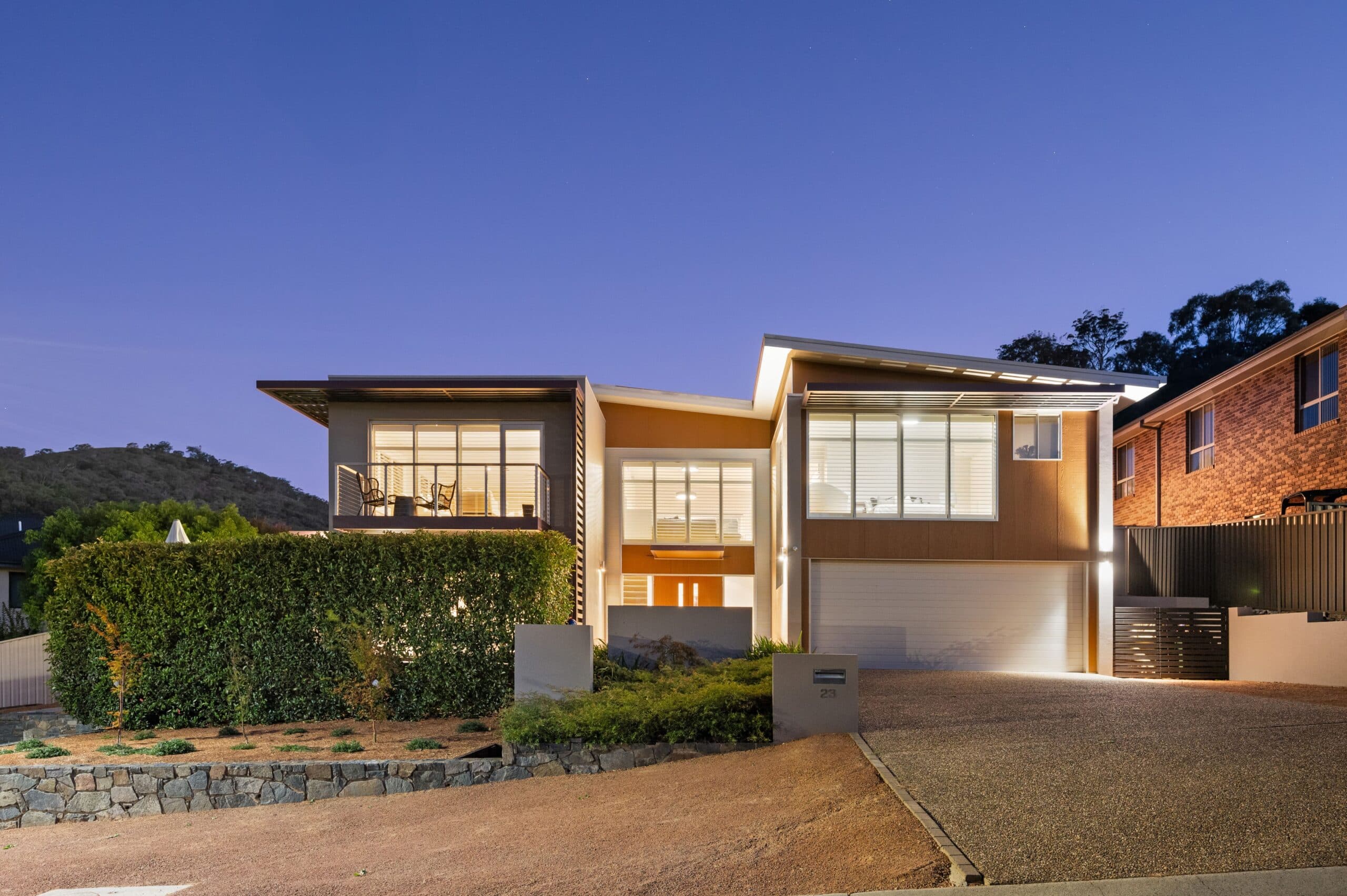 23 Orange Thorn Crescent, Banks 2906, Banks - Thumbnail 3
