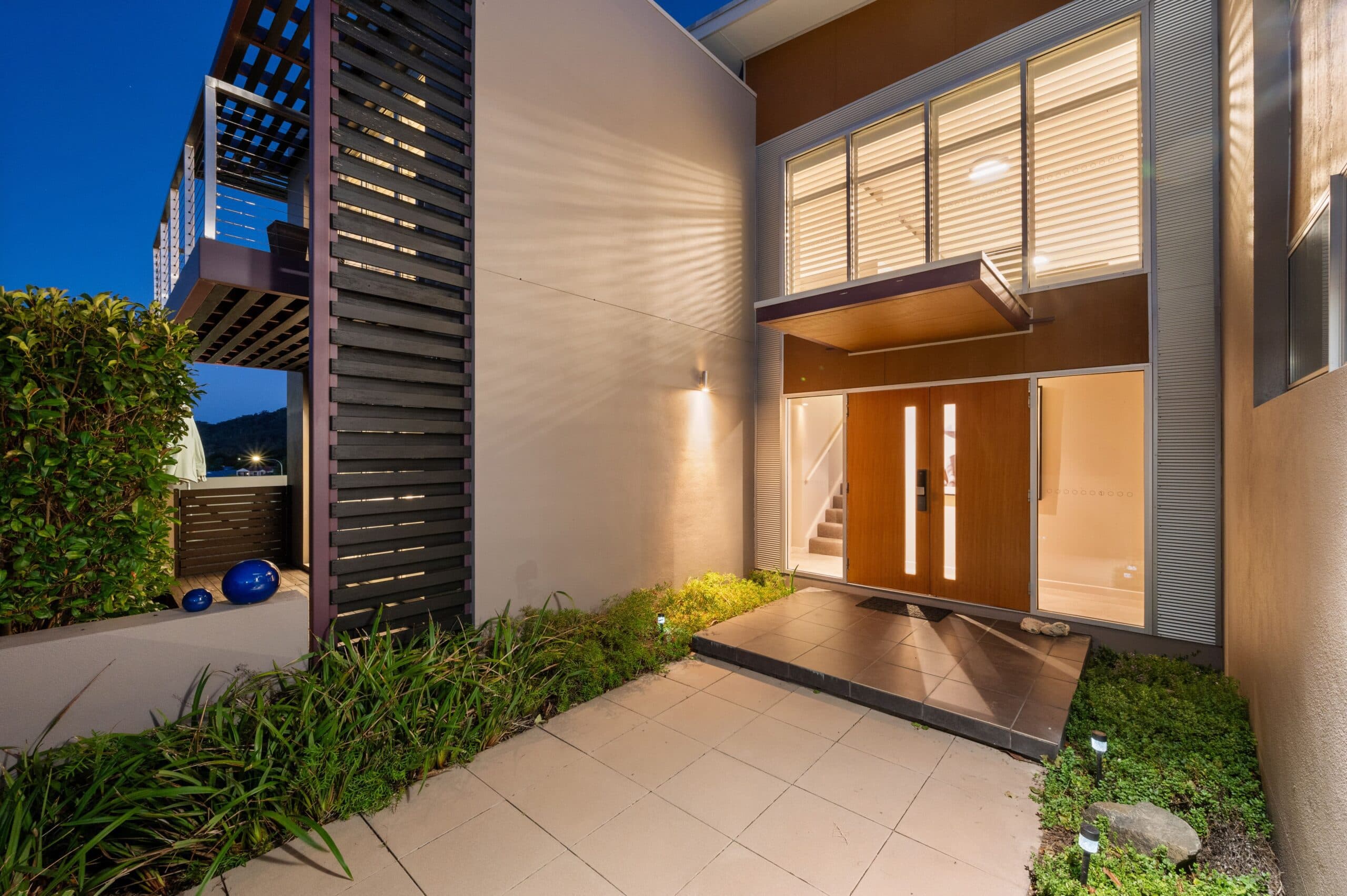 23 Orange Thorn Crescent, Banks 2906, Banks - Thumbnail 4
