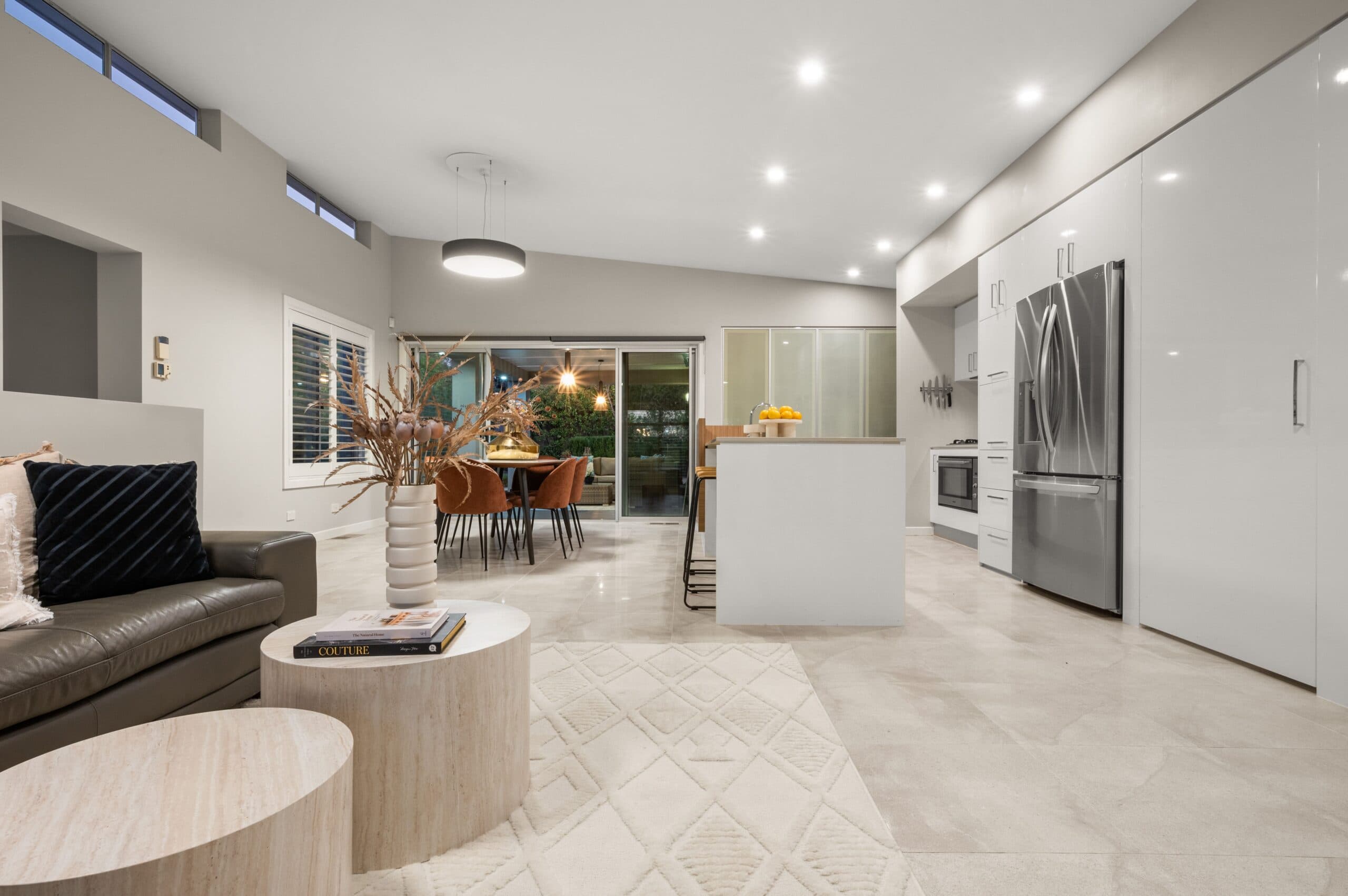 23 Orange Thorn Crescent, Banks 2906, Banks - Thumbnail 5