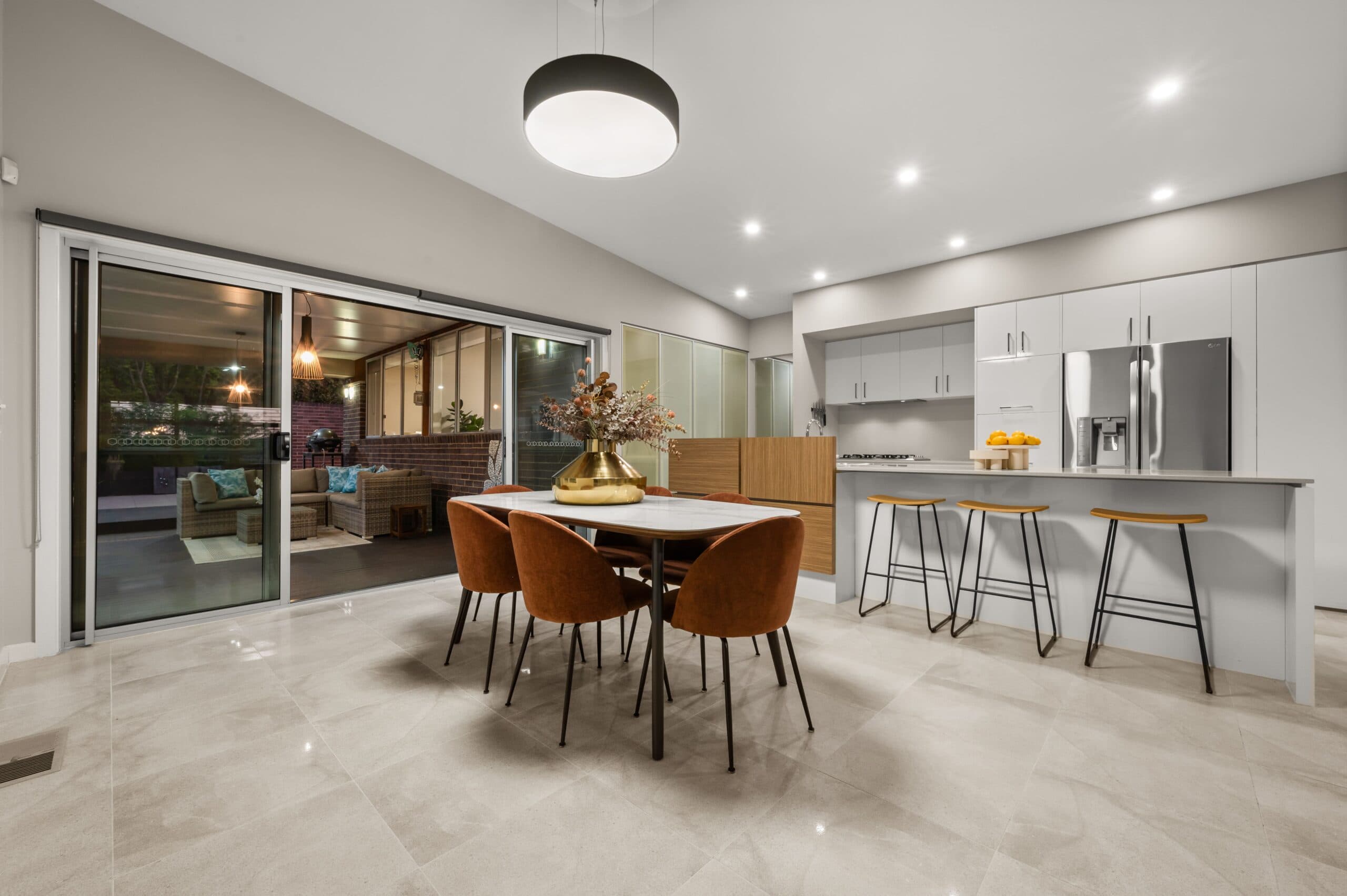23 Orange Thorn Crescent, Banks 2906, Banks - Thumbnail 6