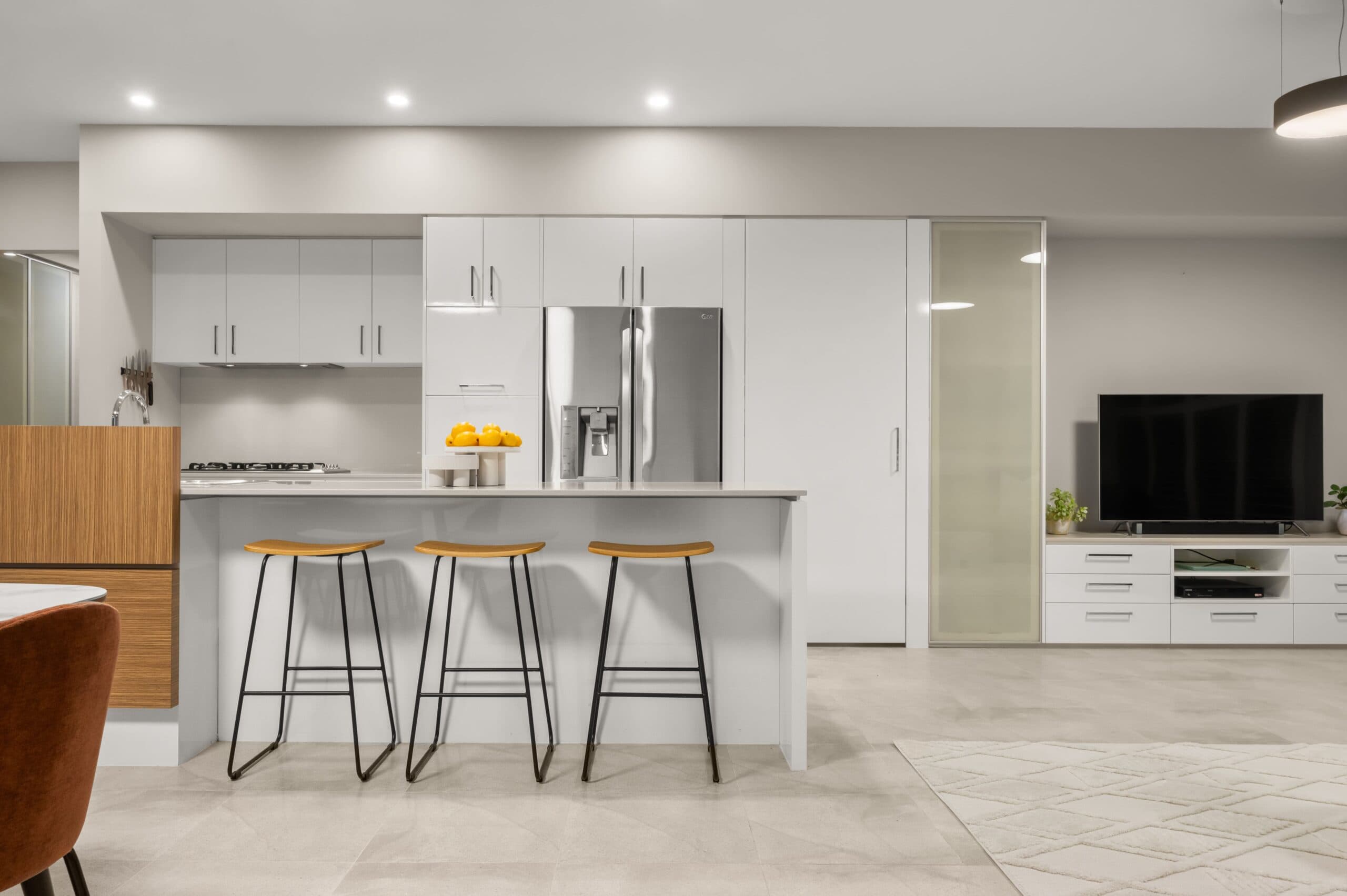 23 Orange Thorn Crescent, Banks 2906, Banks - Thumbnail 7