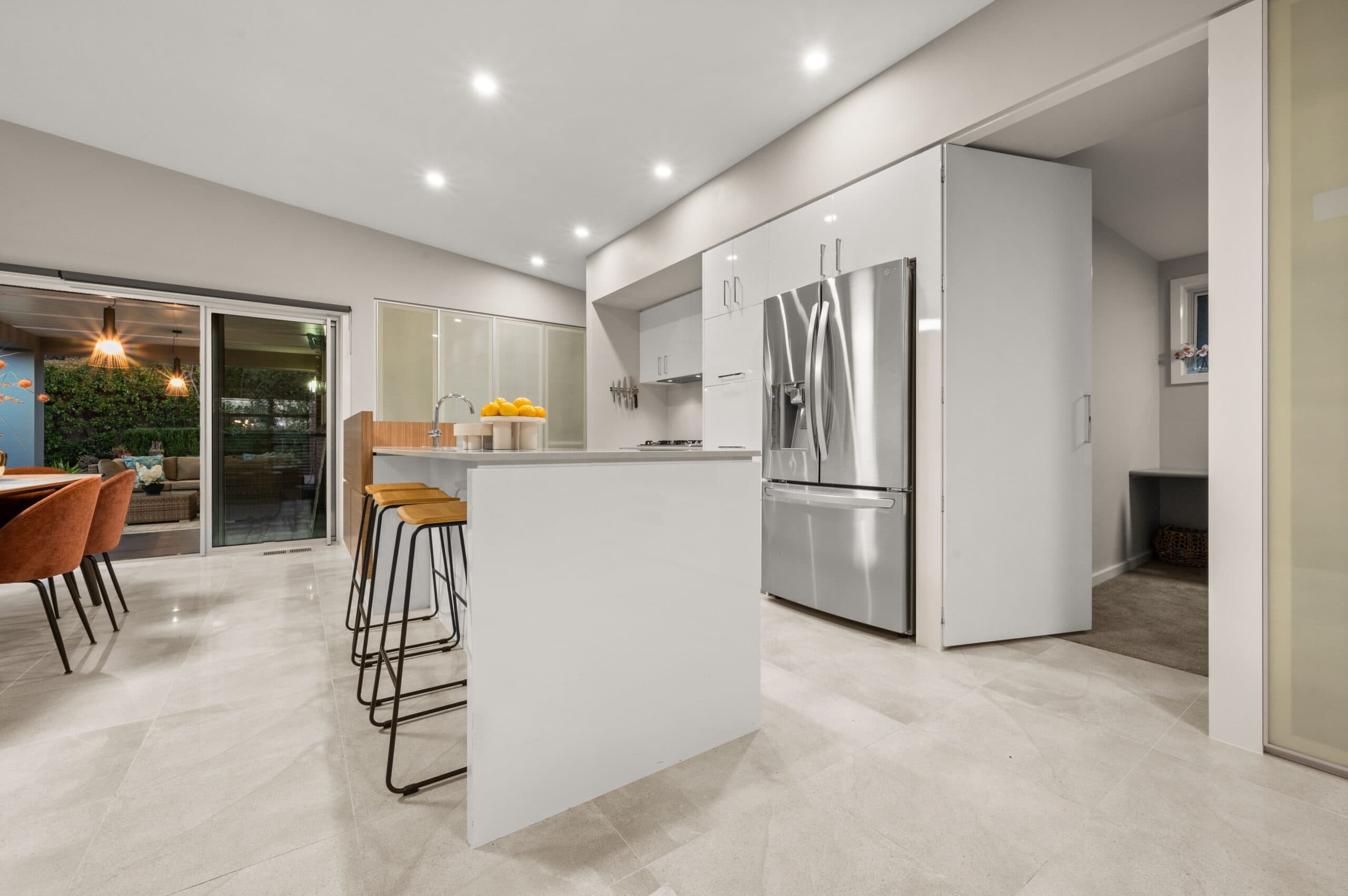 23 Orange Thorn Crescent, Banks 2906, Banks - Thumbnail 8