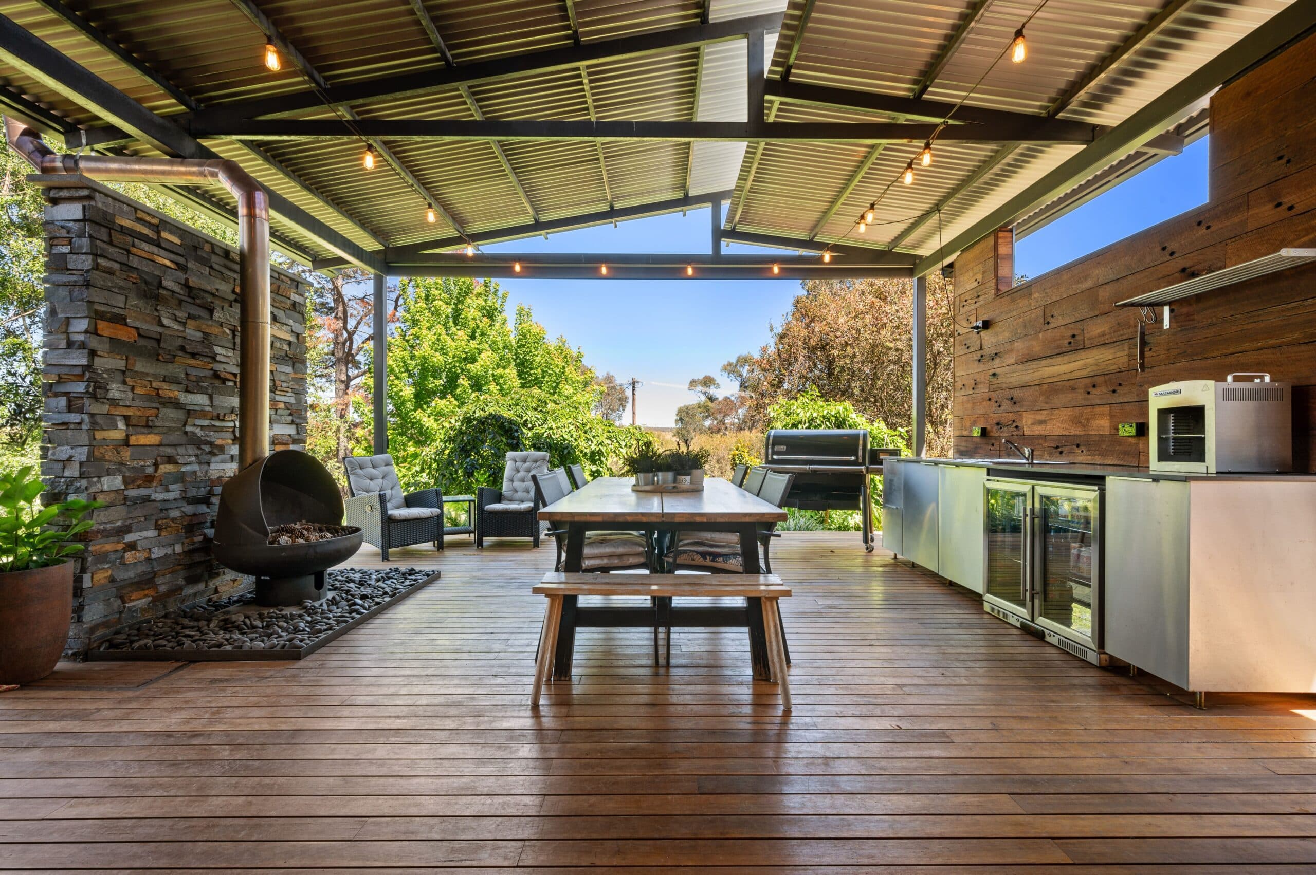 33 Bywong Street, Sutton 2620, Sutton - Thumbnail 3