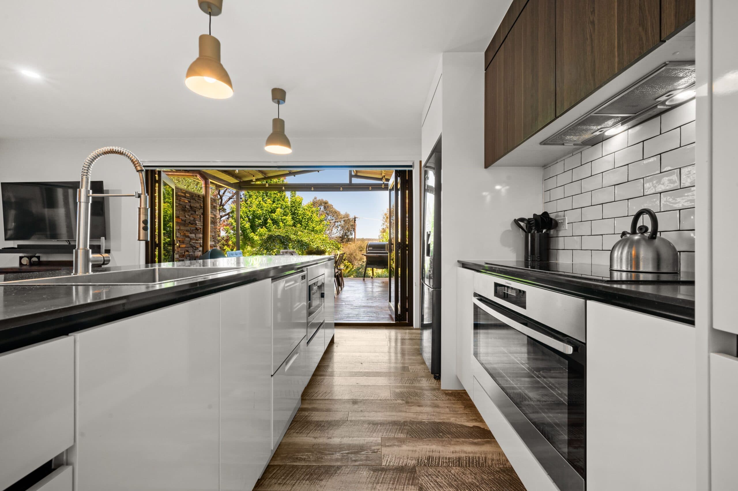 33 Bywong Street, Sutton 2620, Sutton - Thumbnail 4