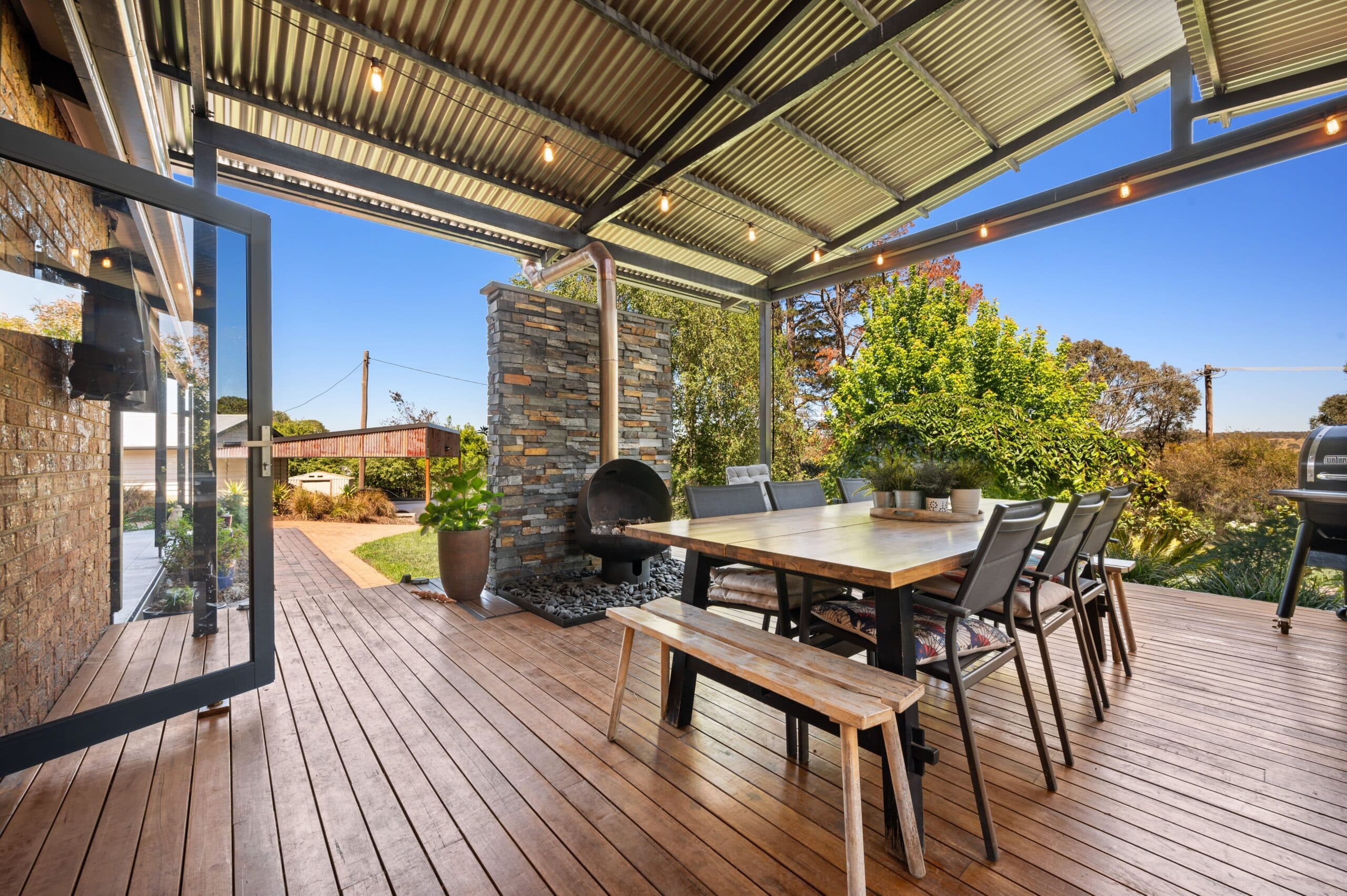 33 Bywong Street, Sutton 2620, Sutton - Thumbnail 5