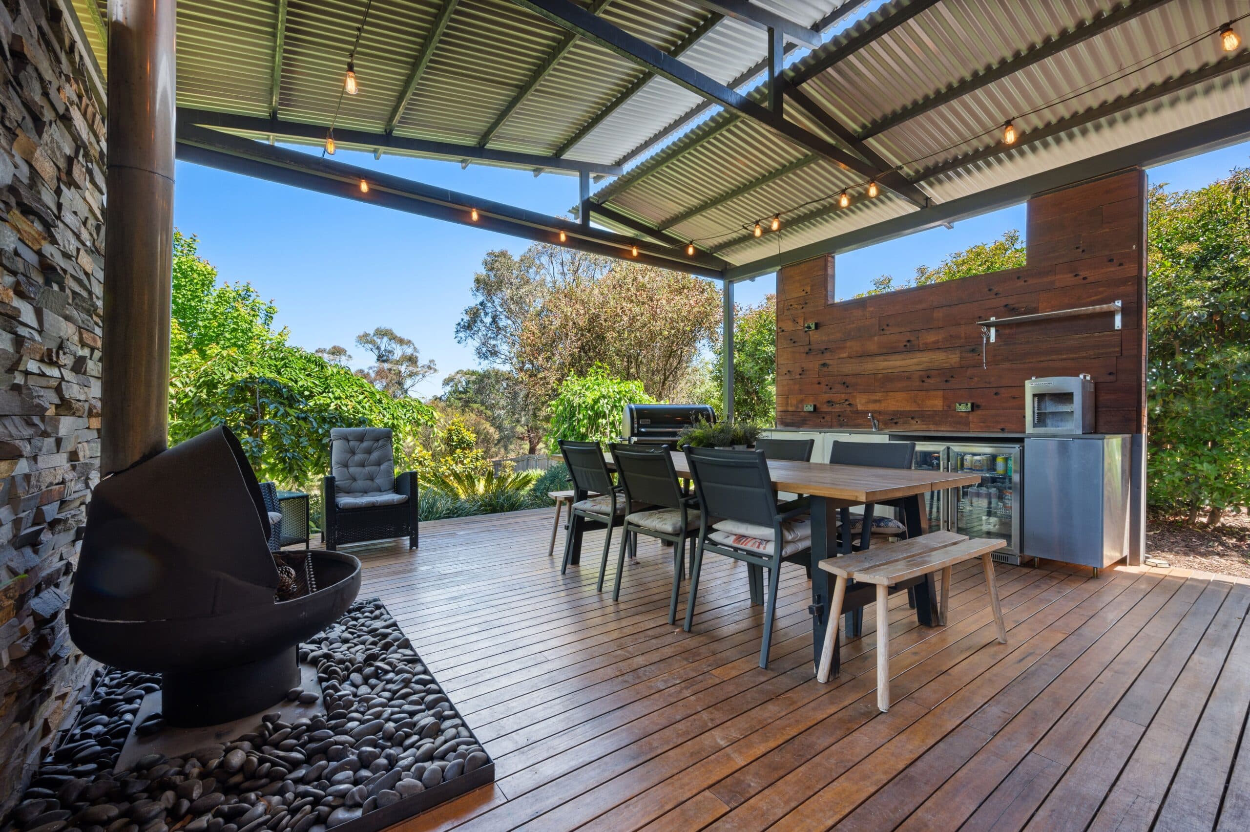 33 Bywong Street, Sutton 2620, Sutton - Thumbnail 6