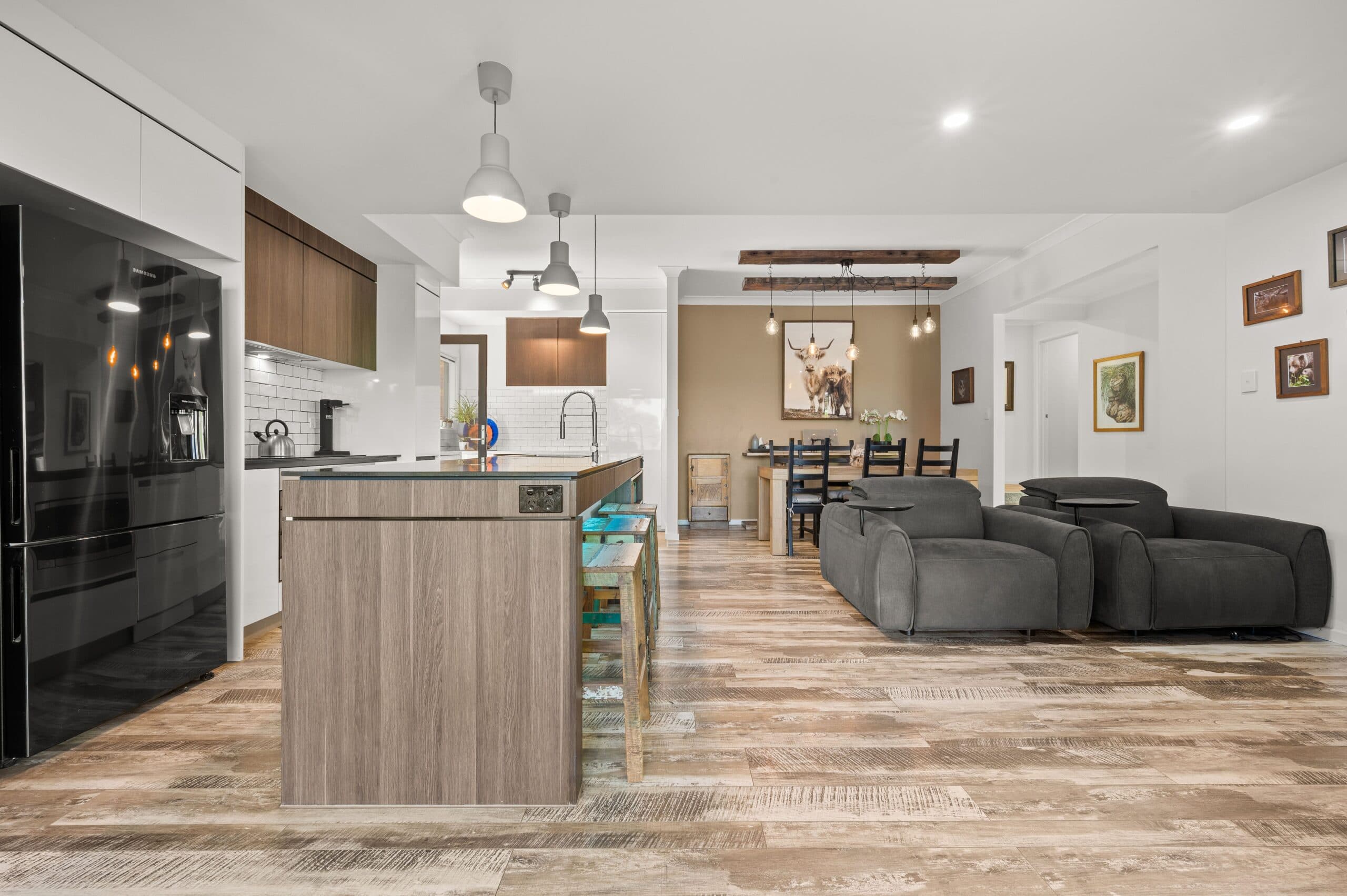 33 Bywong Street, Sutton 2620, Sutton - Thumbnail 7