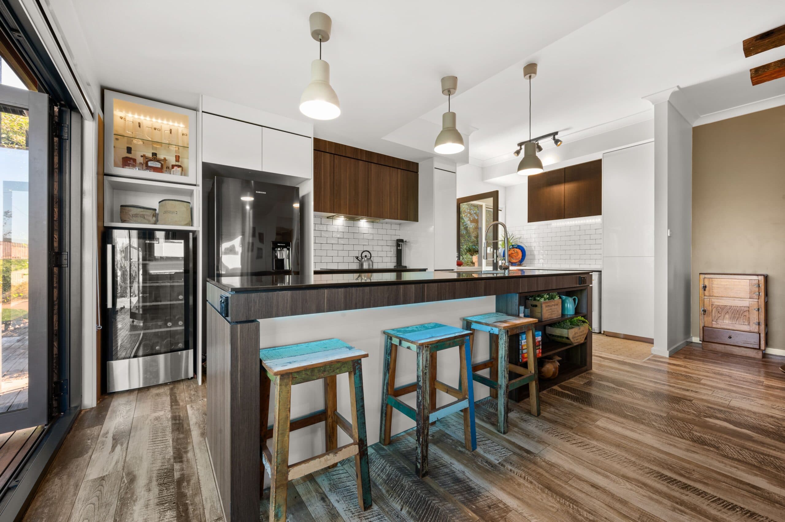 33 Bywong Street, Sutton 2620, Sutton - Thumbnail 8