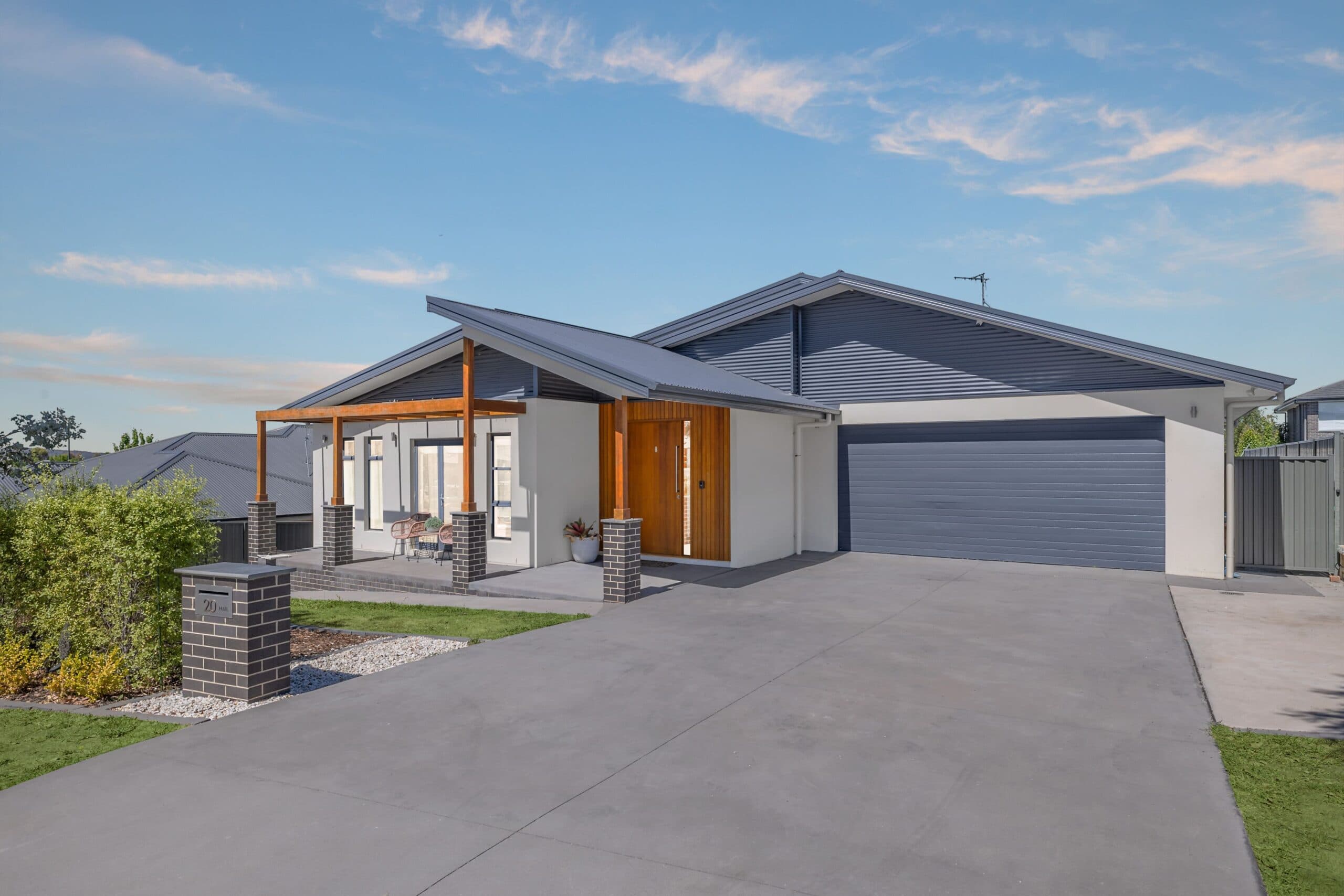 20 Wilkins Way, Googong 2620, Googong - Thumbnail 3