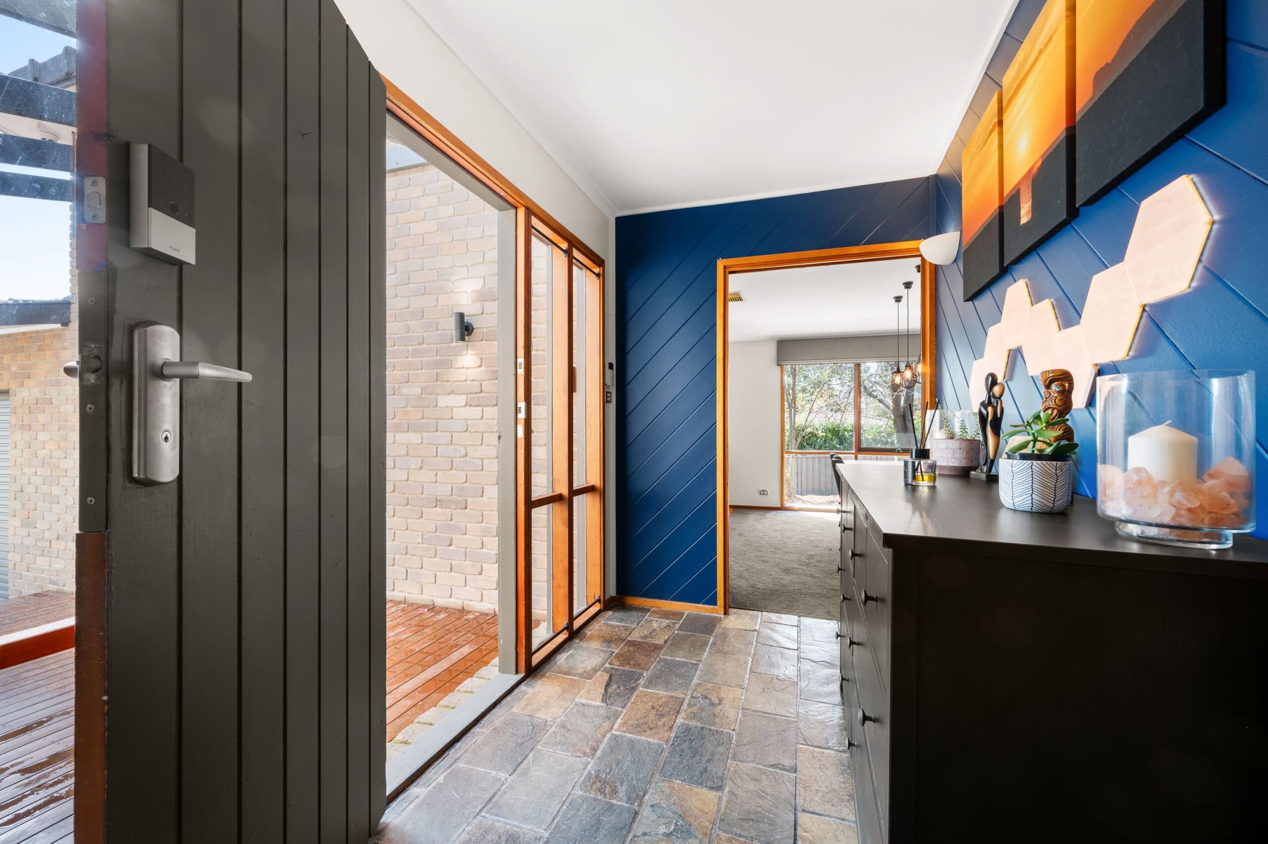 47 Henry Melville Crescent, Gilmore 2905, Gilmore - Thumbnail 4