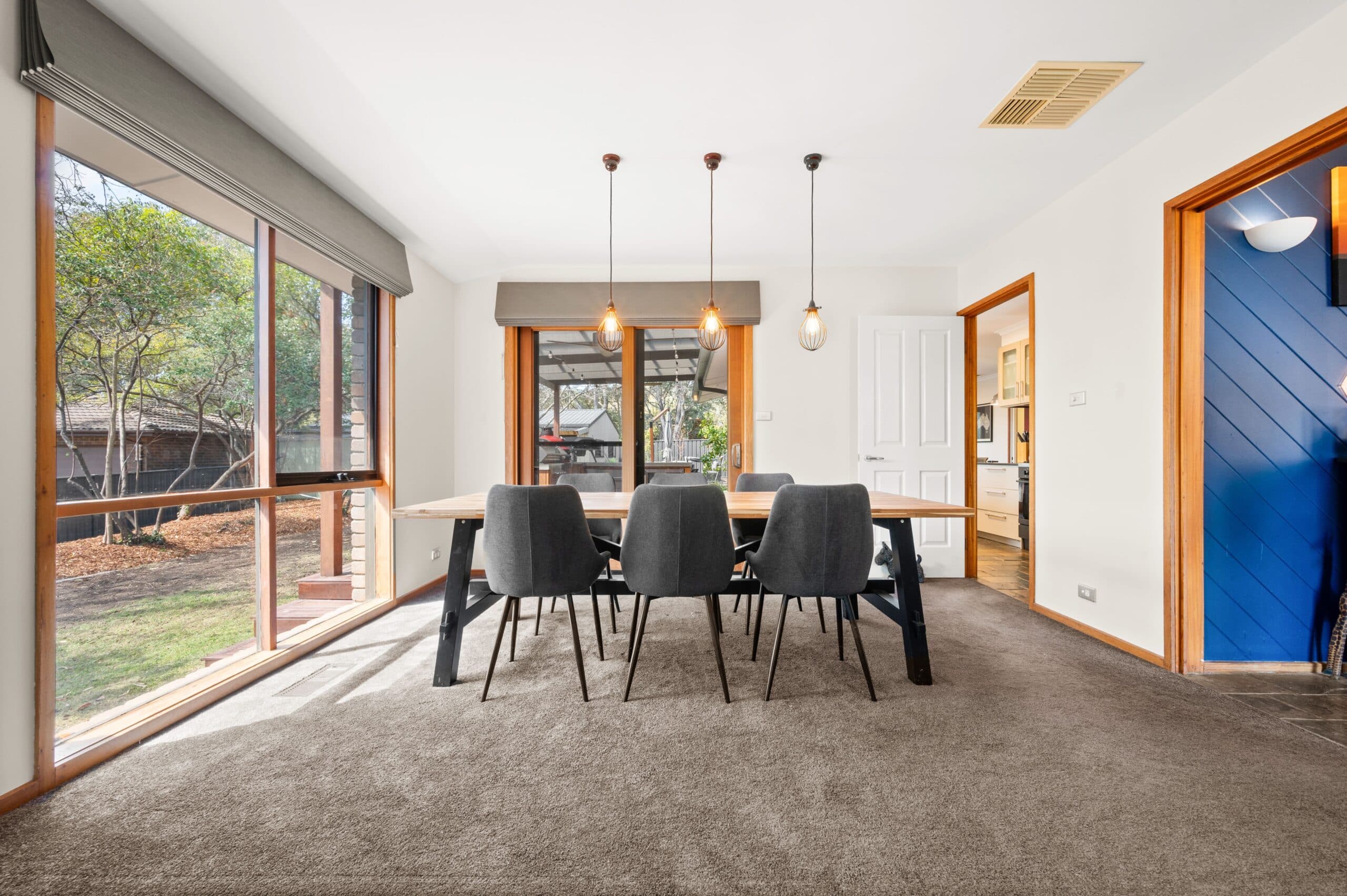47 Henry Melville Crescent, Gilmore 2905, Gilmore - Thumbnail 5
