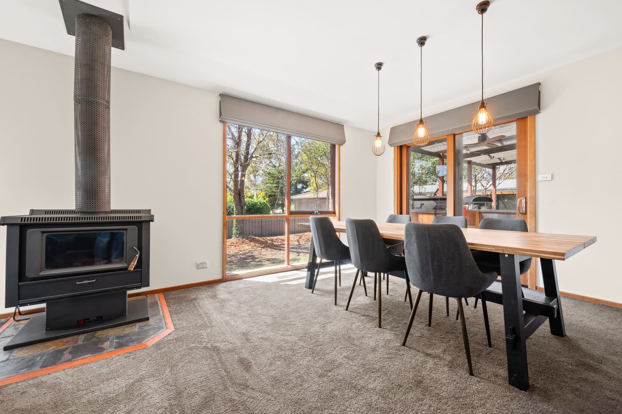 47 Henry Melville Crescent, Gilmore 2905, Gilmore - Thumbnail 6