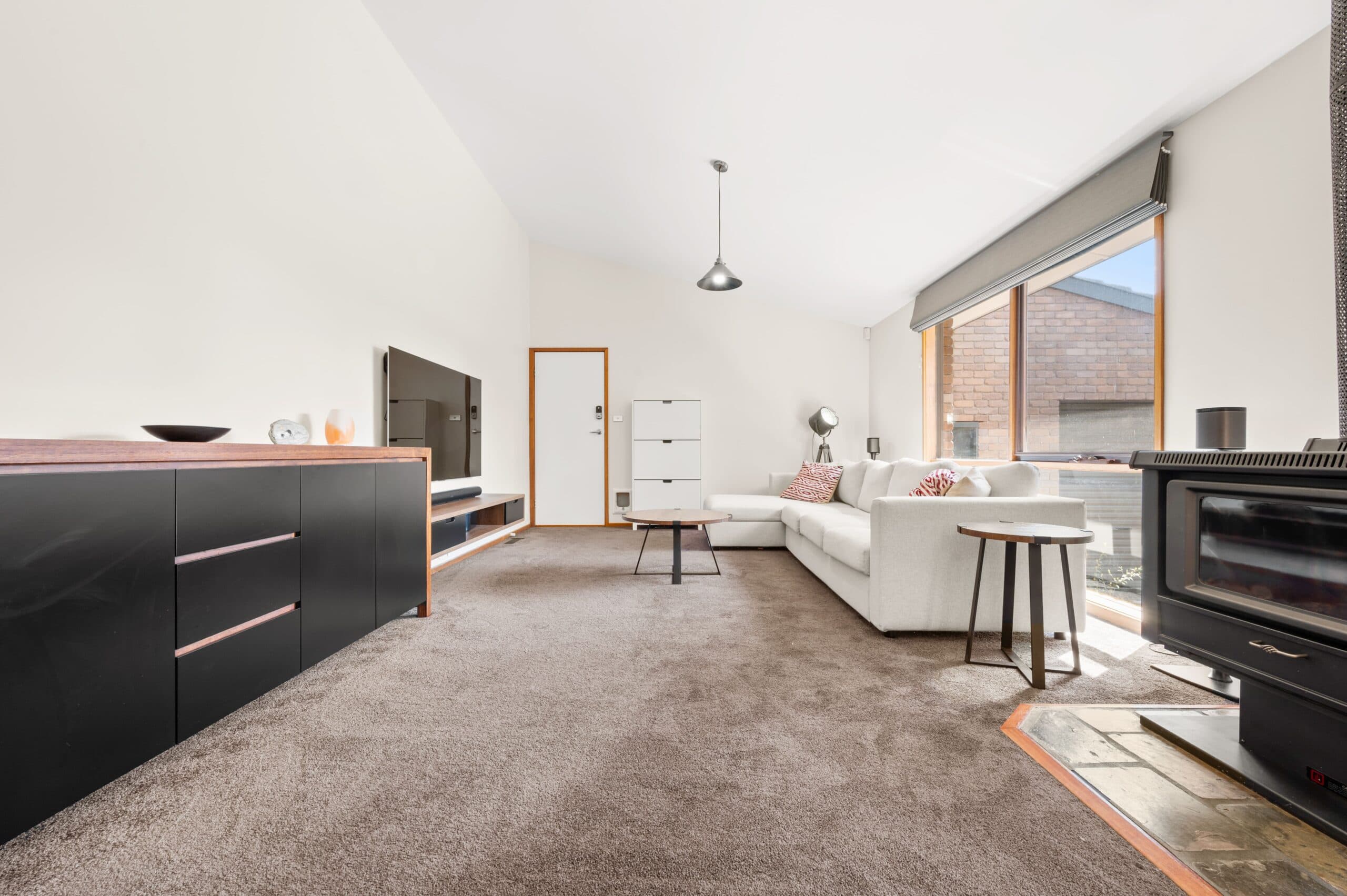 47 Henry Melville Crescent, Gilmore 2905, Gilmore - Thumbnail 7