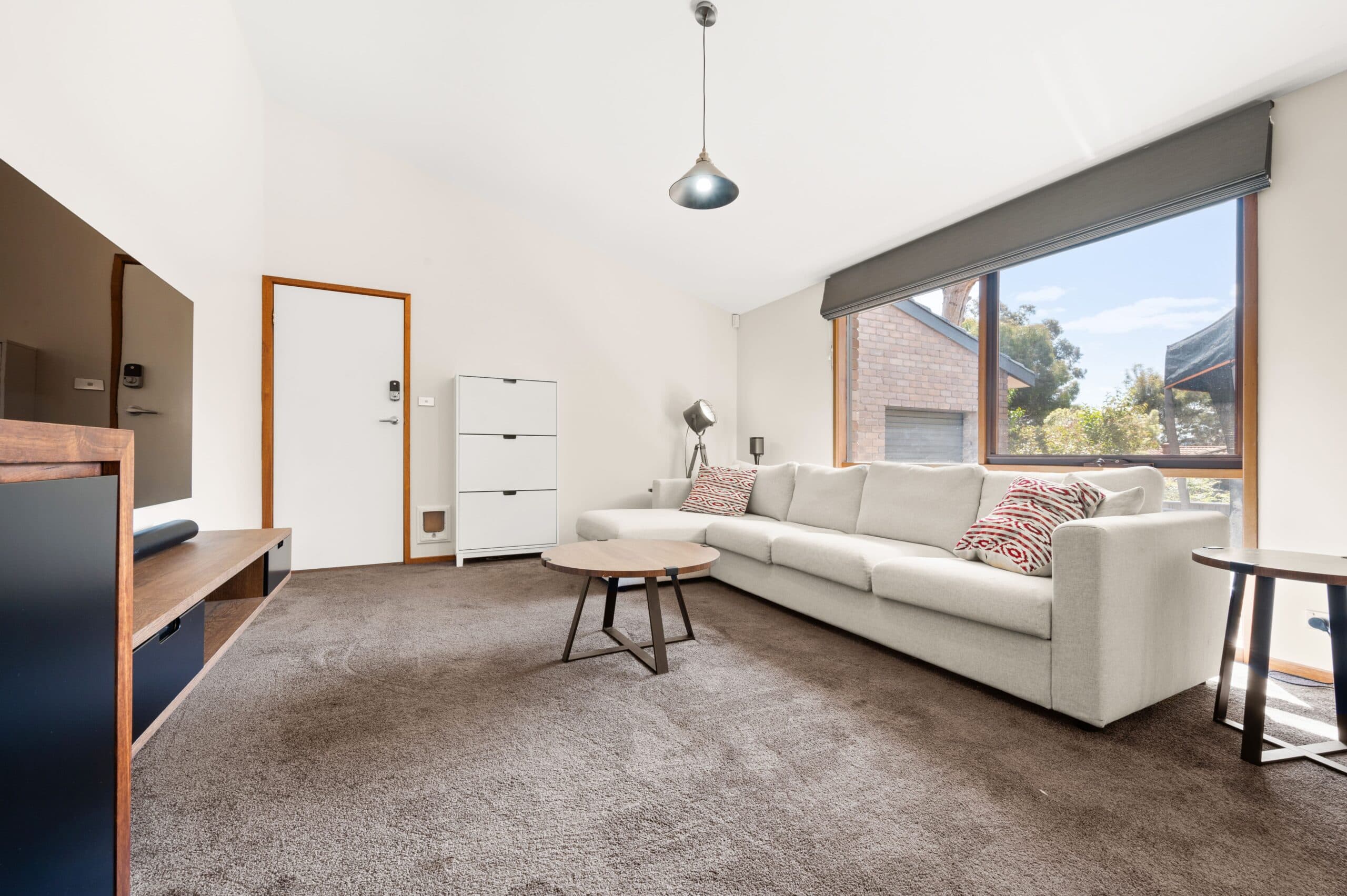 47 Henry Melville Crescent, Gilmore 2905, Gilmore - Thumbnail 8