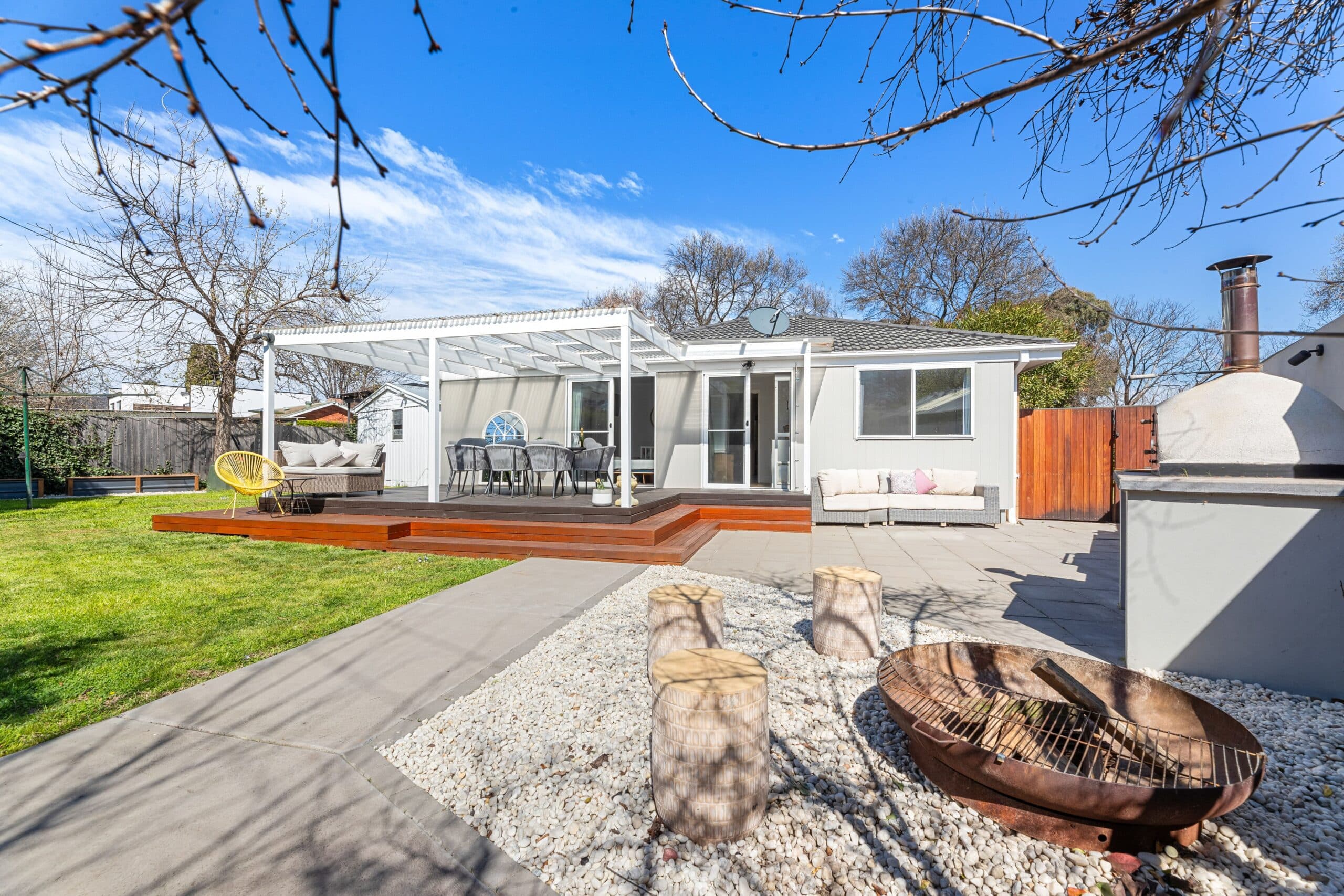 6 Fenton Street, Downer 2602, Downer - Thumbnail 3