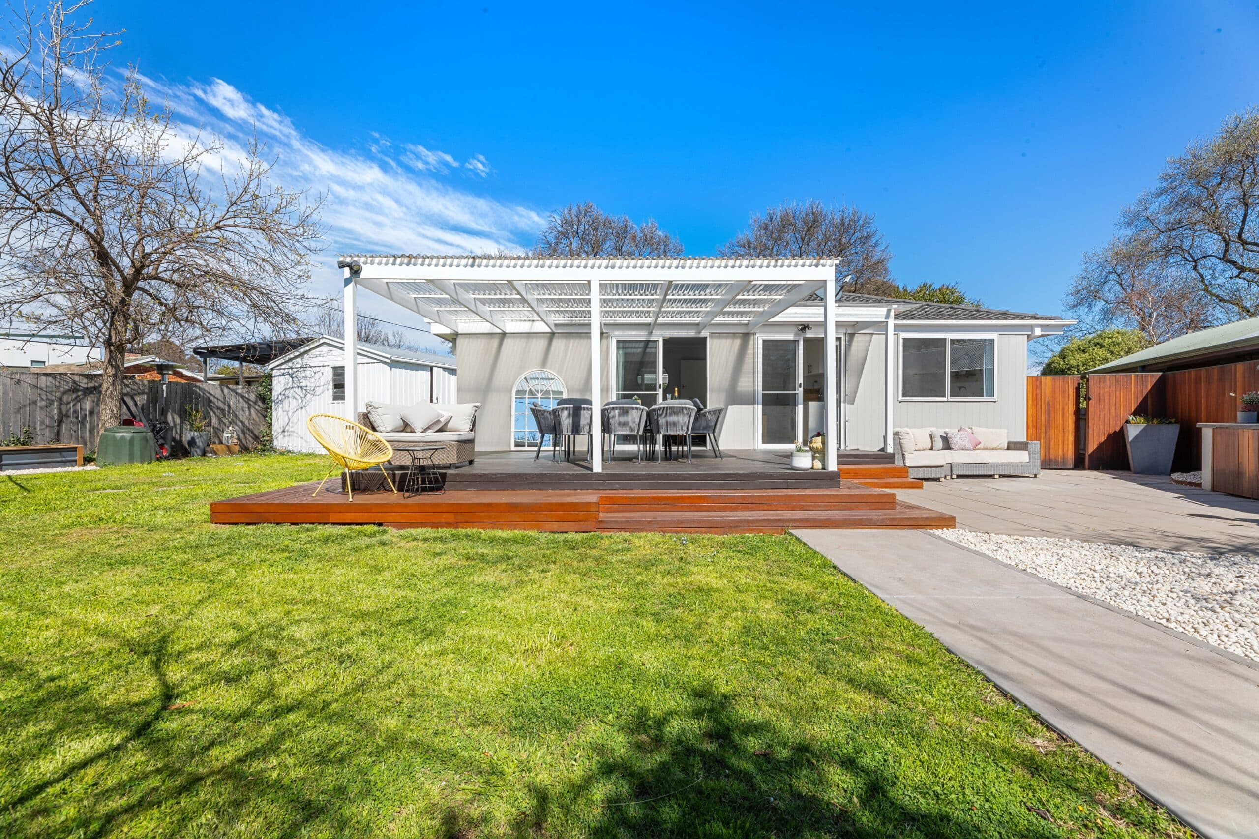 6 Fenton Street, Downer 2602, Downer - Thumbnail 4