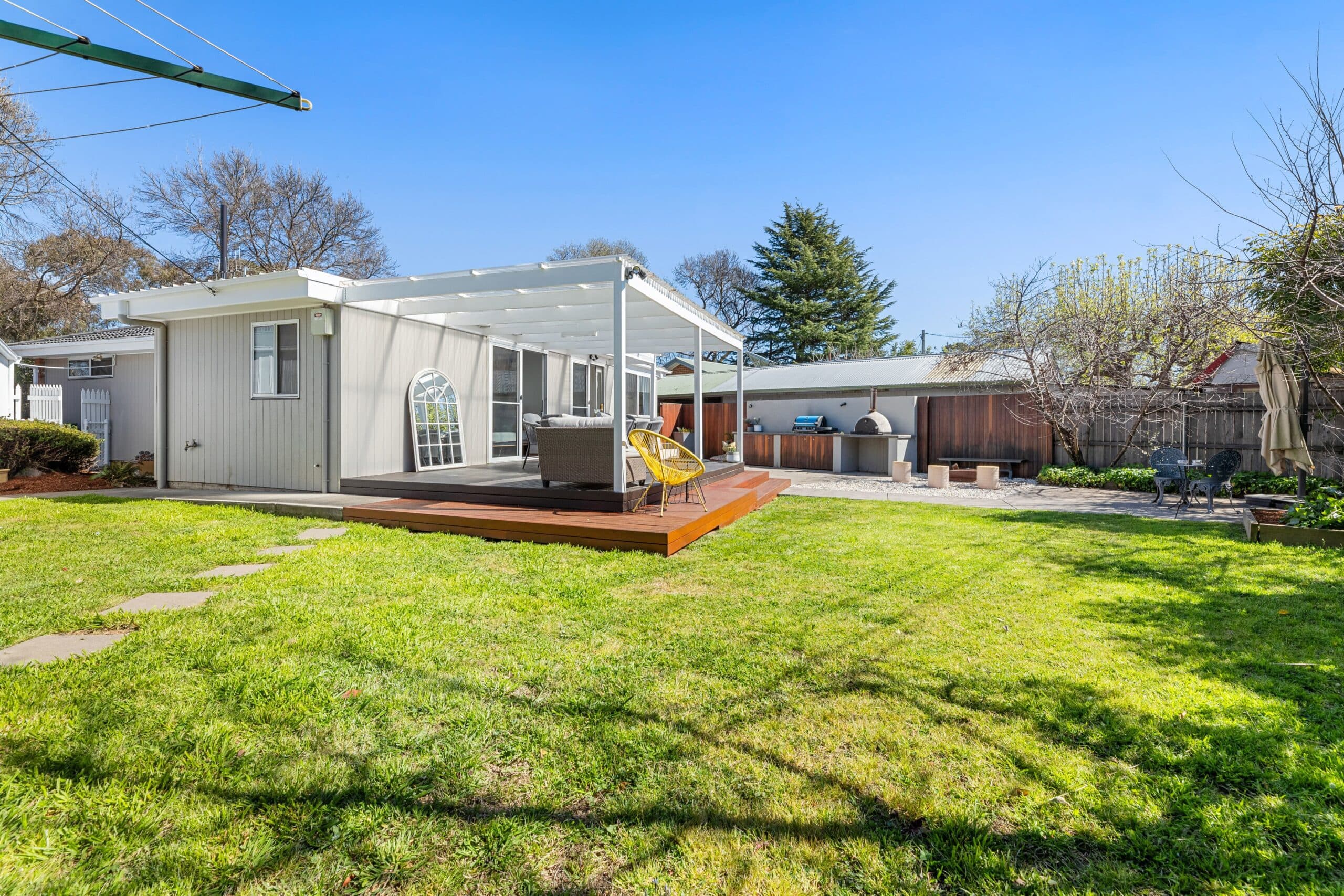 6 Fenton Street, Downer 2602, Downer - Thumbnail 5