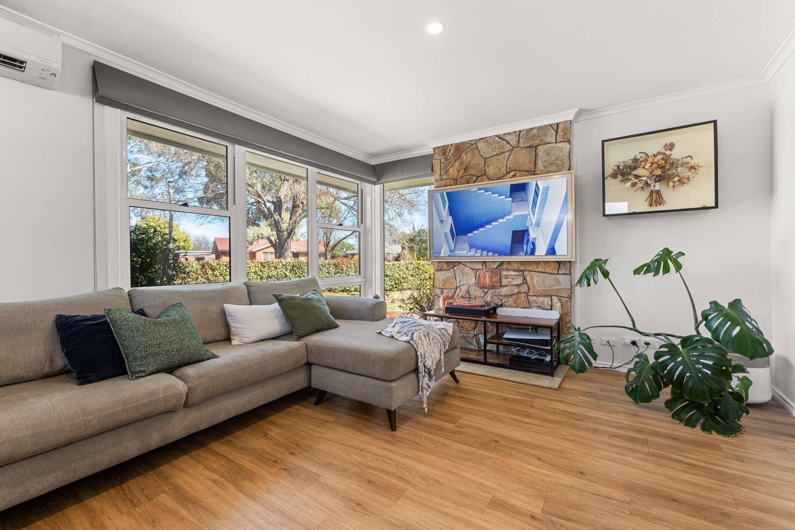 6 Fenton Street, Downer 2602, Downer - Thumbnail 6