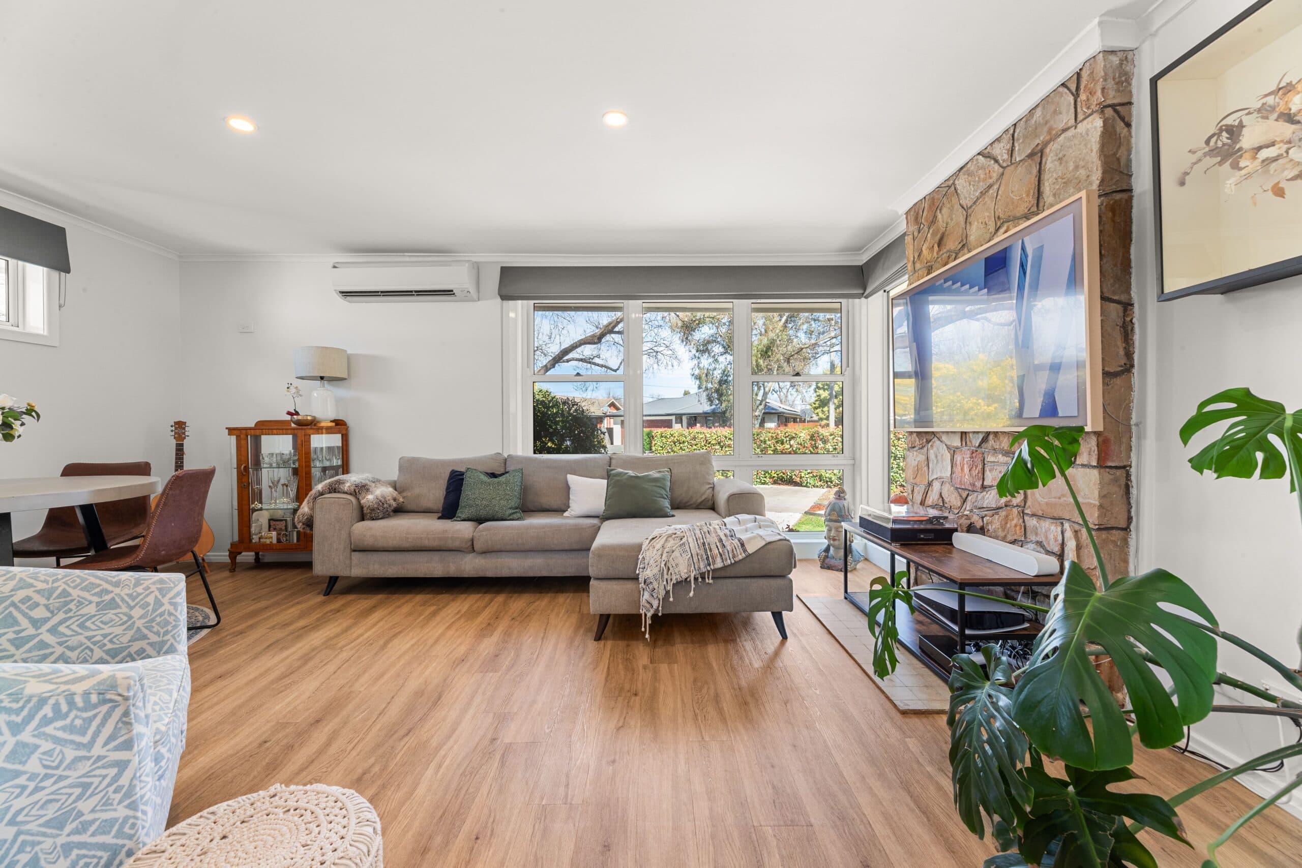 6 Fenton Street, Downer 2602, Downer - Thumbnail 7