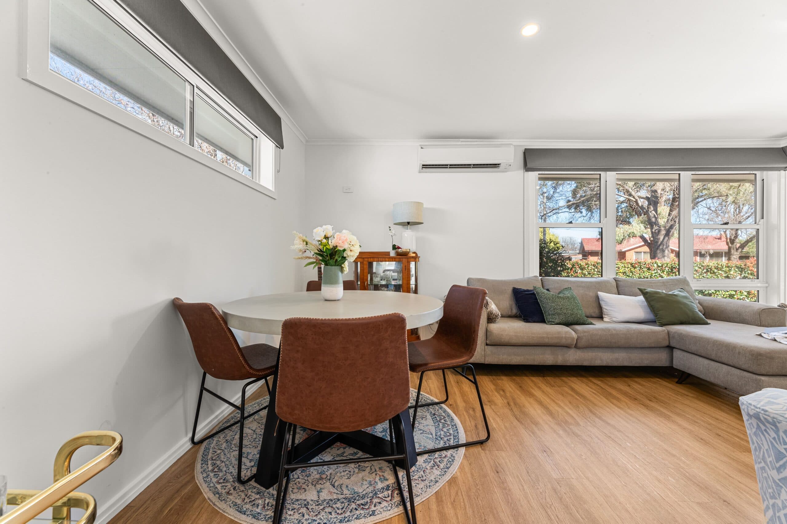 6 Fenton Street, Downer 2602, Downer - Thumbnail 8