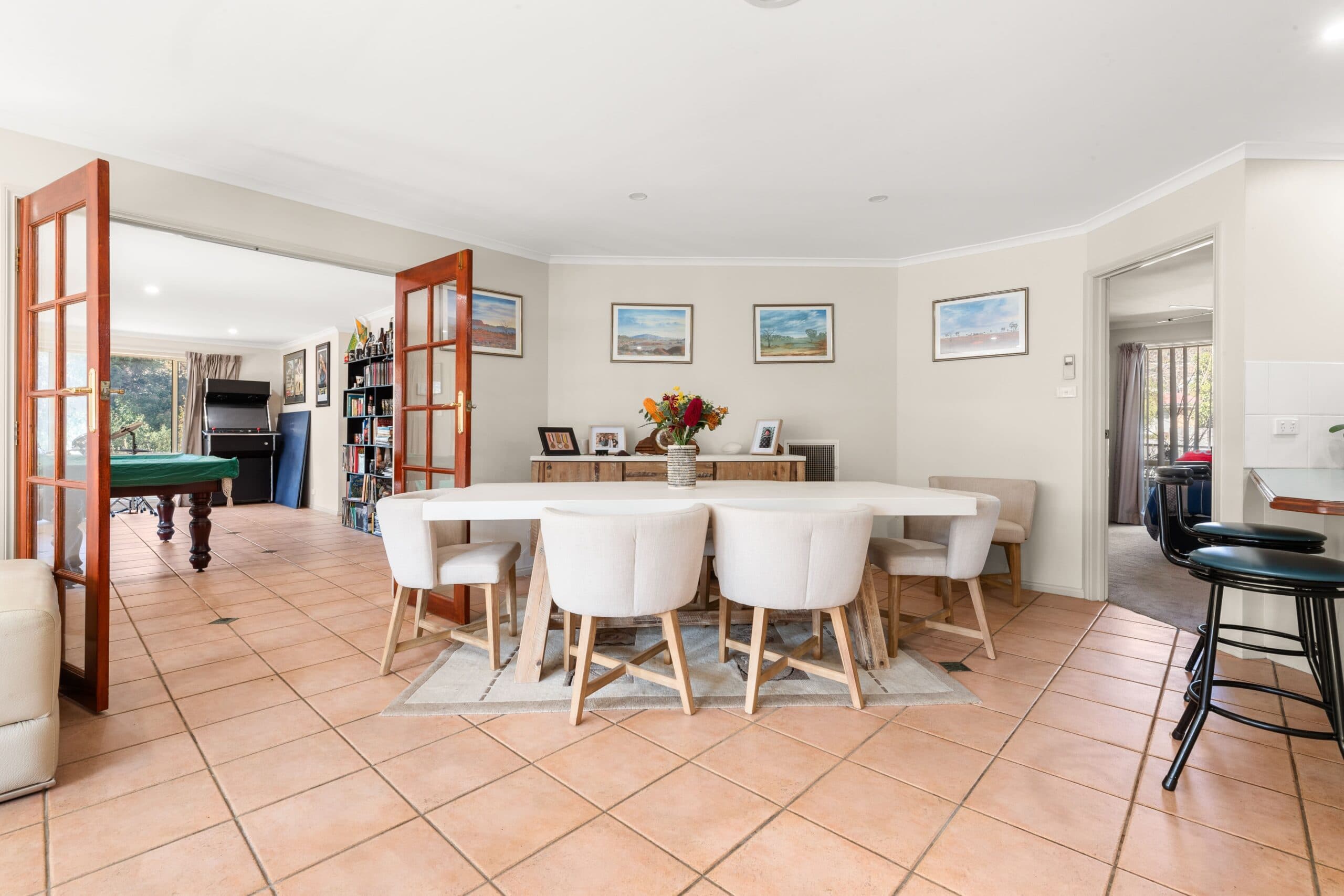 2 Majura Place, Jerrabomberra 2619, Jerrabomberra - Thumbnail 5