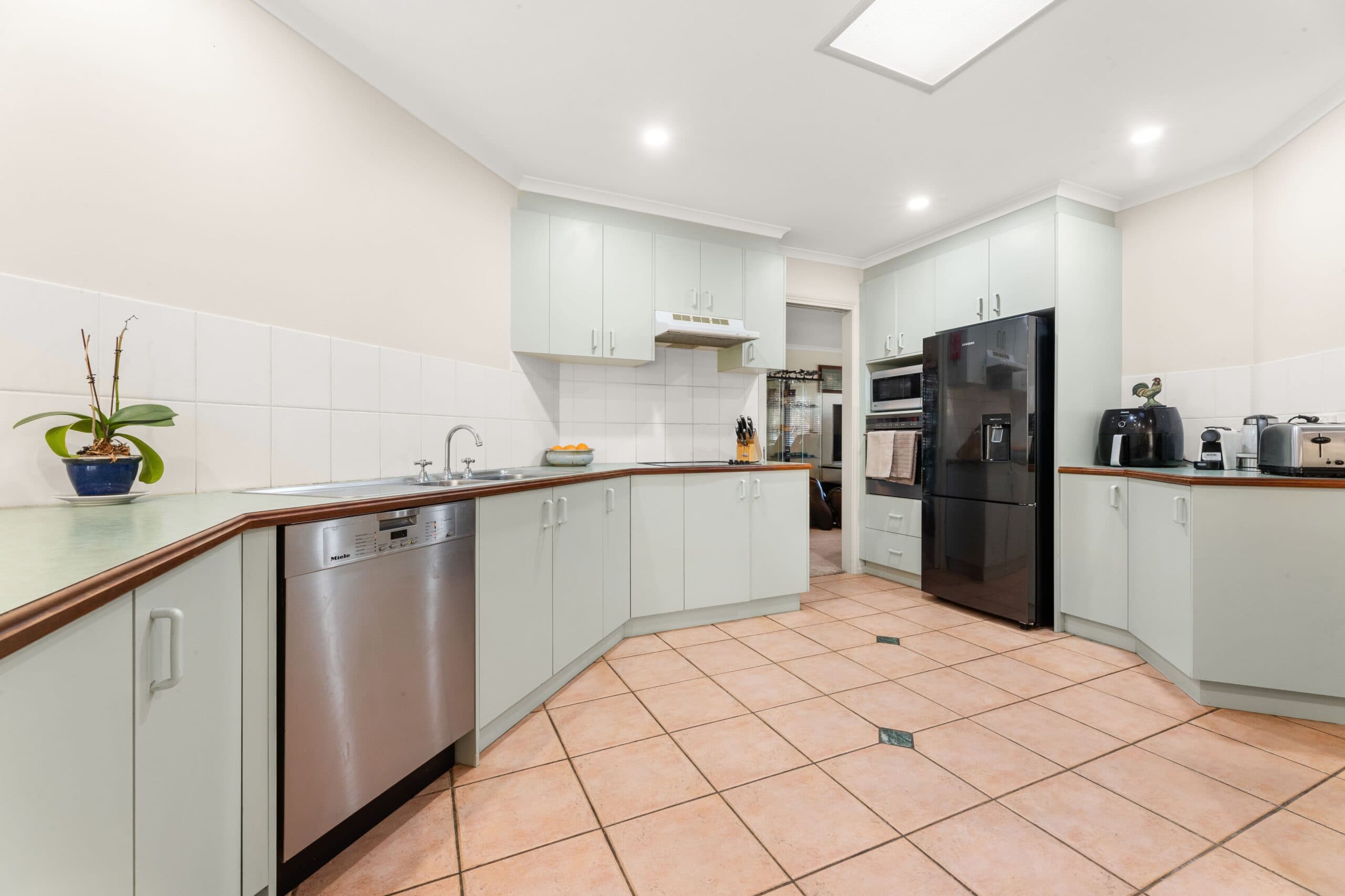 2 Majura Place, Jerrabomberra 2619, Jerrabomberra - Thumbnail 6
