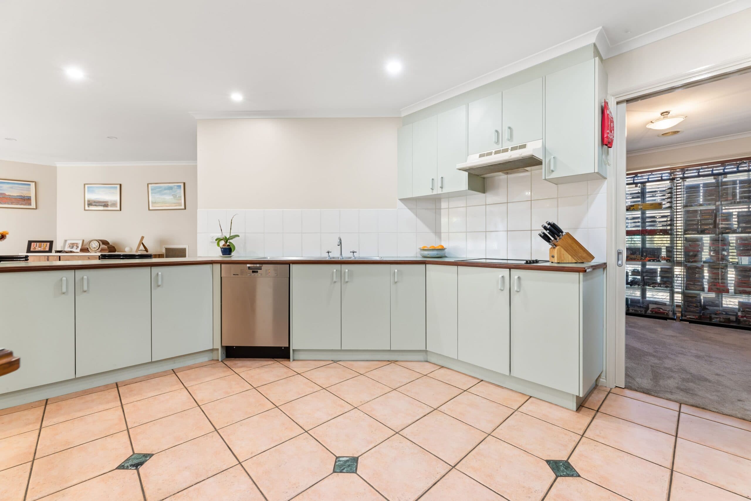 2 Majura Place, Jerrabomberra 2619, Jerrabomberra - Thumbnail 7