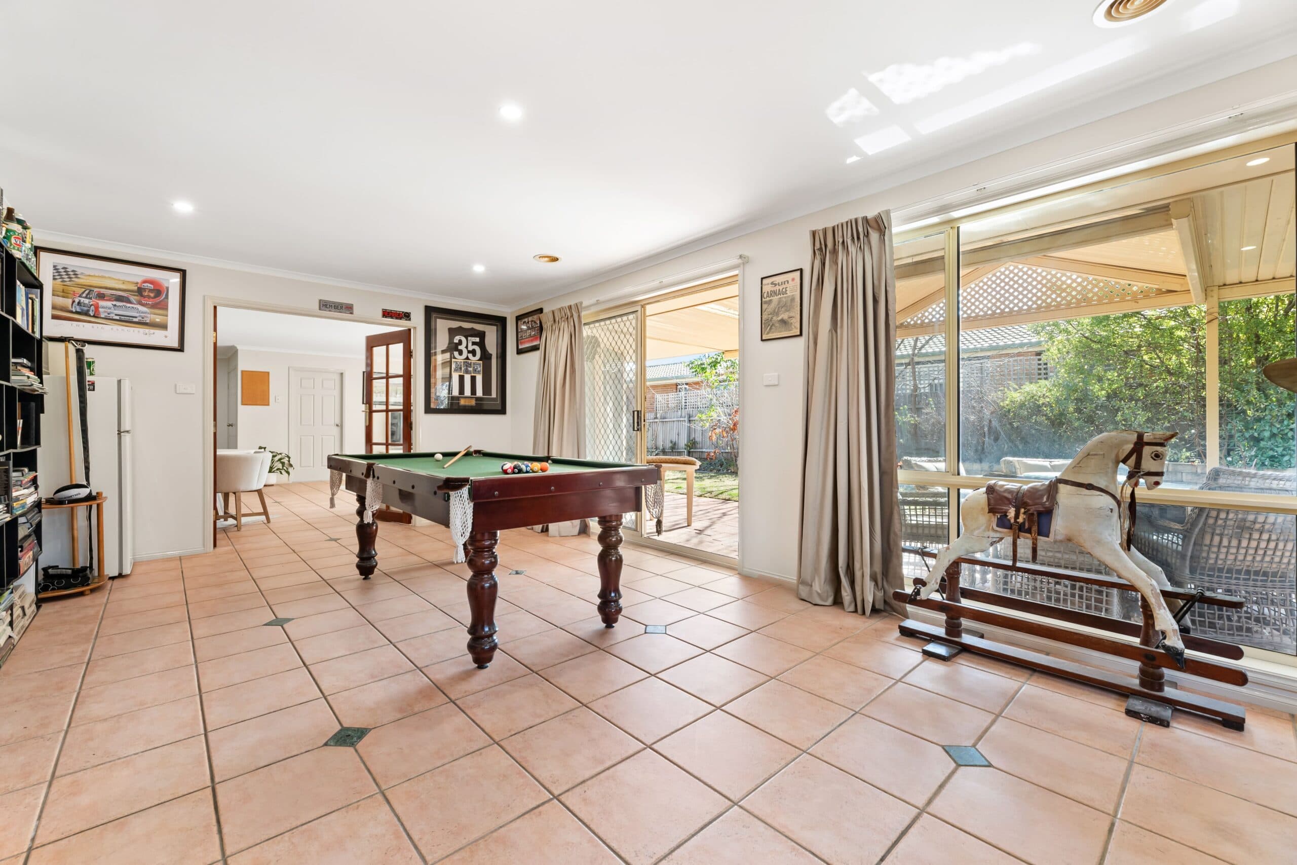 2 Majura Place, Jerrabomberra 2619, Jerrabomberra - Thumbnail 8