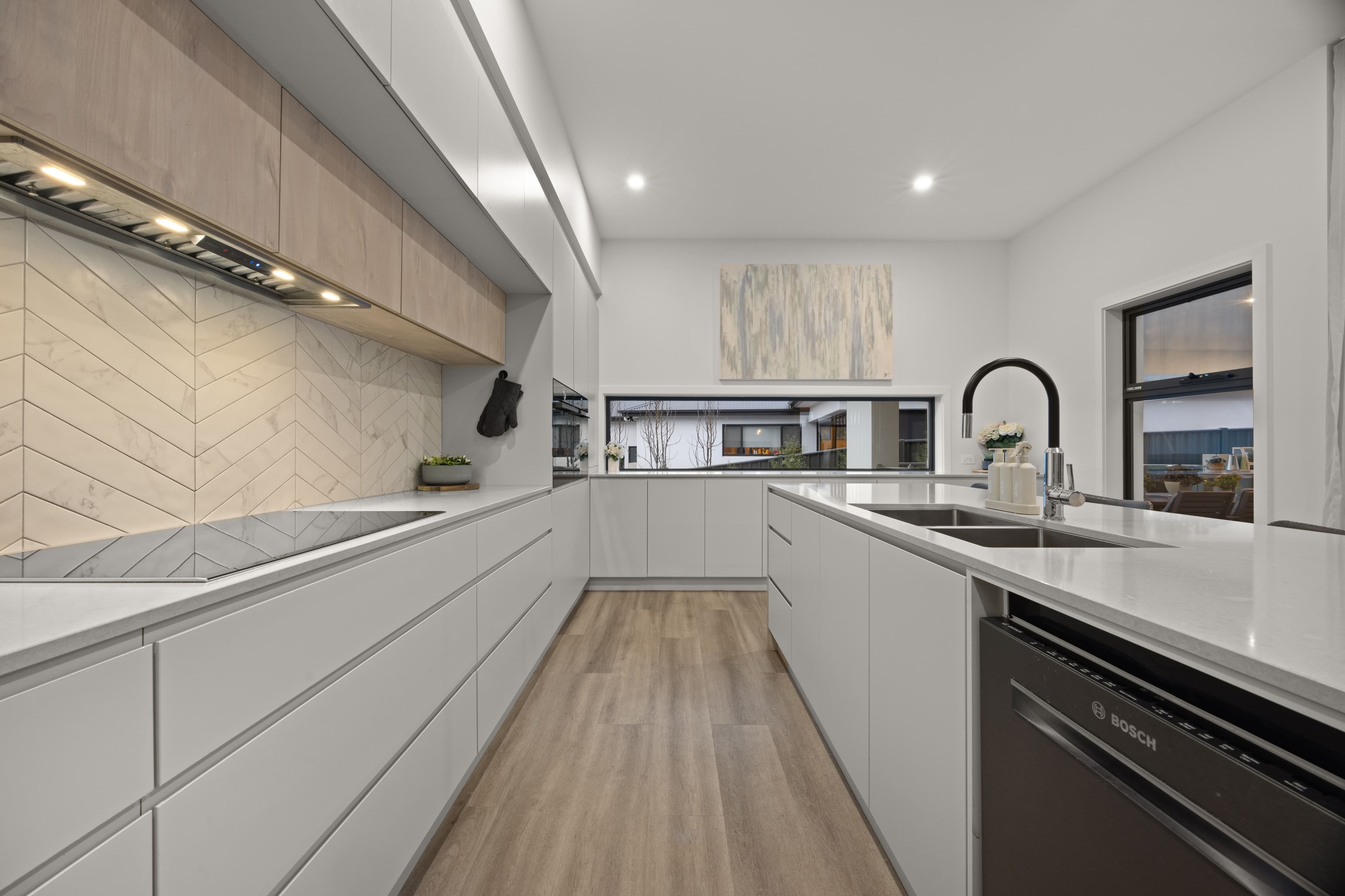 70 Erskine Loop, Googong 2620, Googong - Thumbnail 5