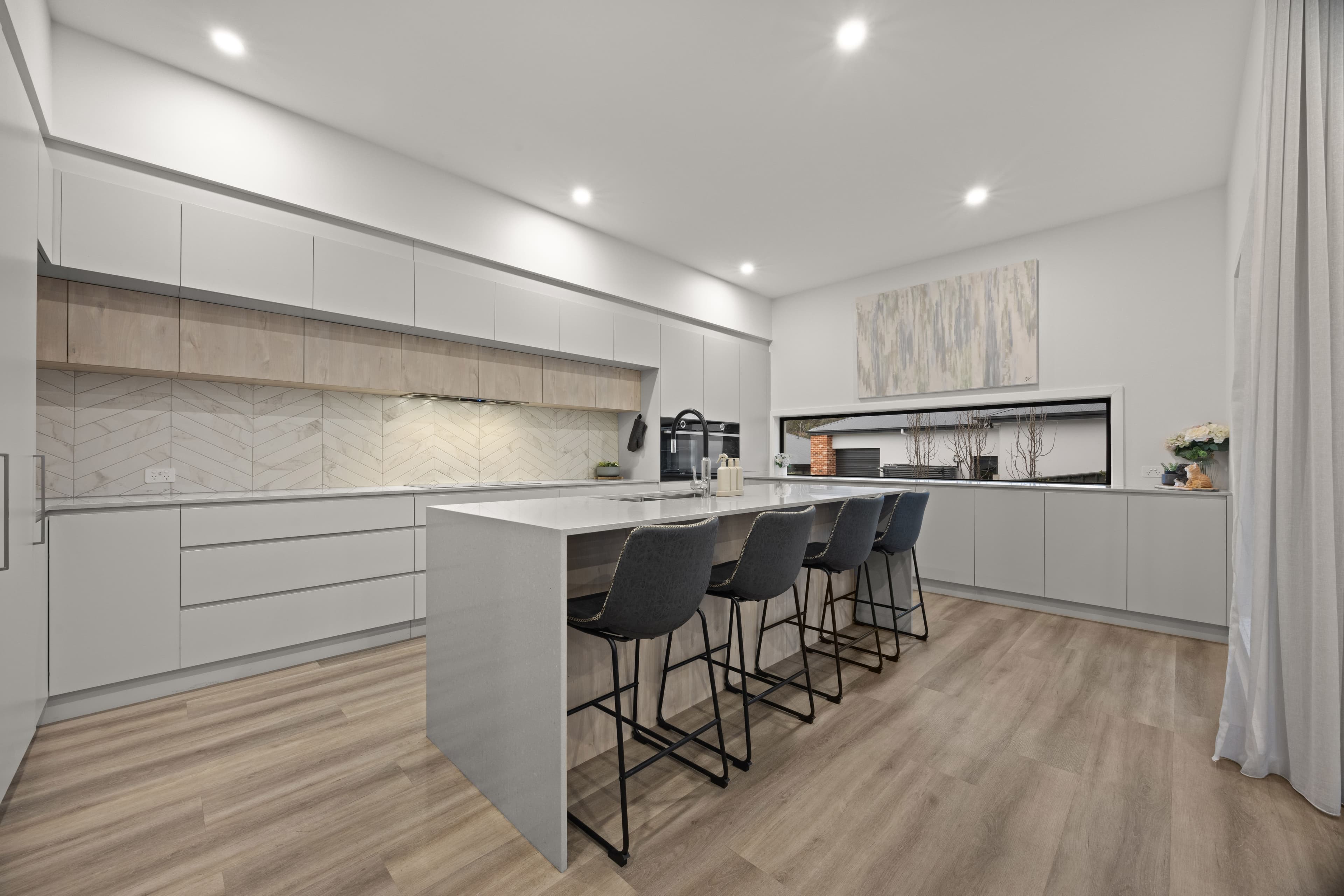 70 Erskine Loop, Googong 2620, Googong - Thumbnail 6