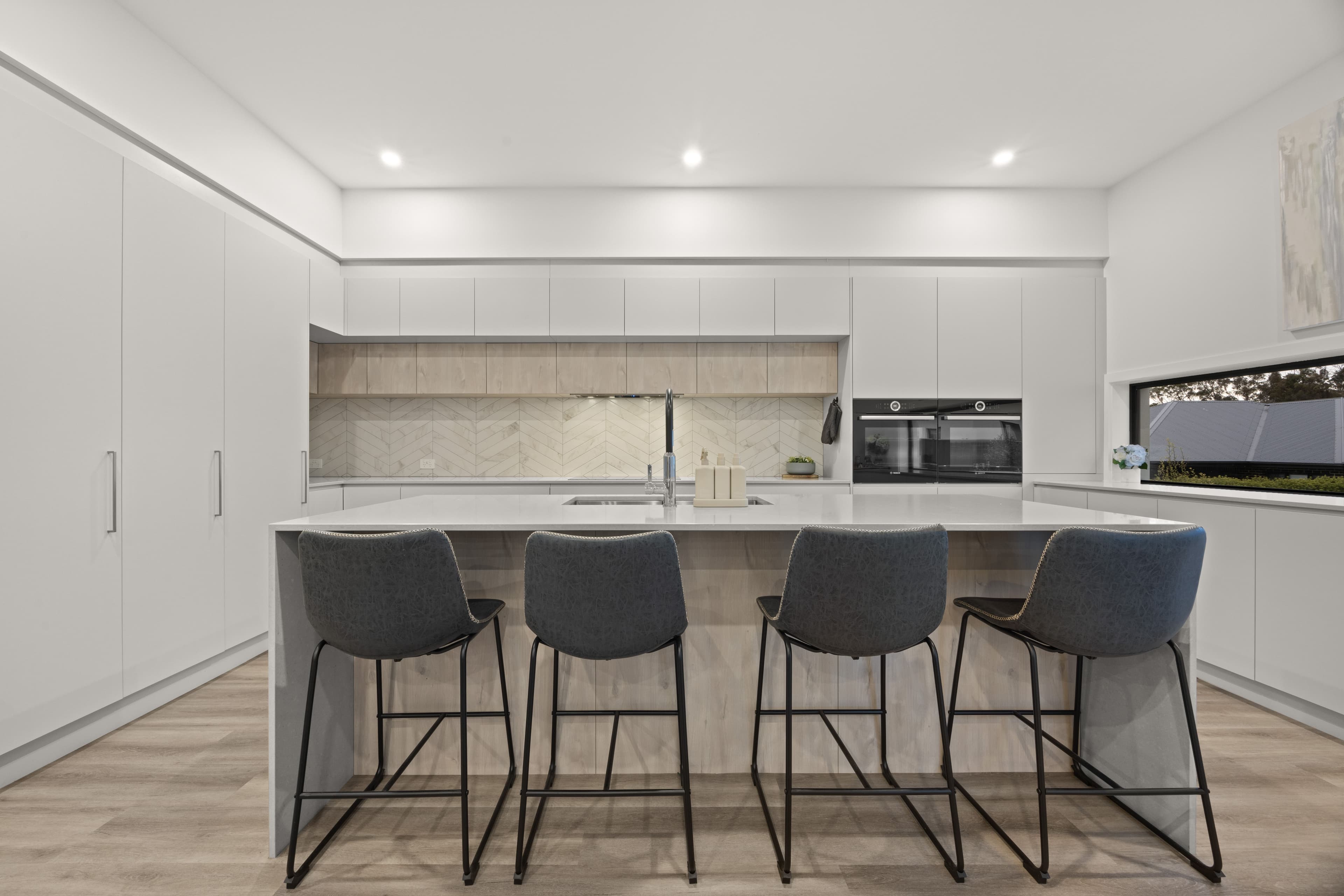 70 Erskine Loop, Googong 2620, Googong - Thumbnail 7