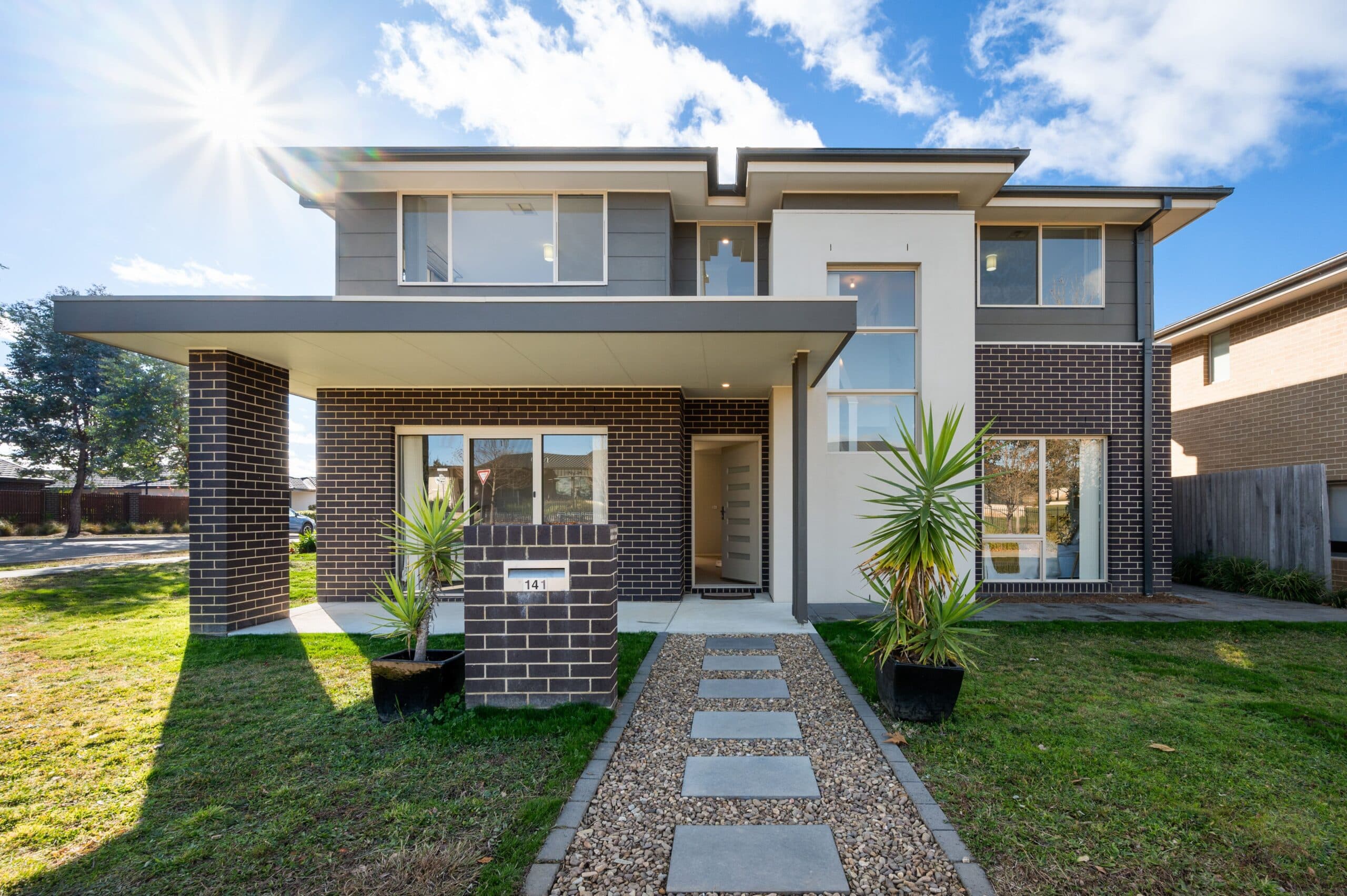 141 Gorman Drive, Googong 2620, Googong - Thumbnail 3