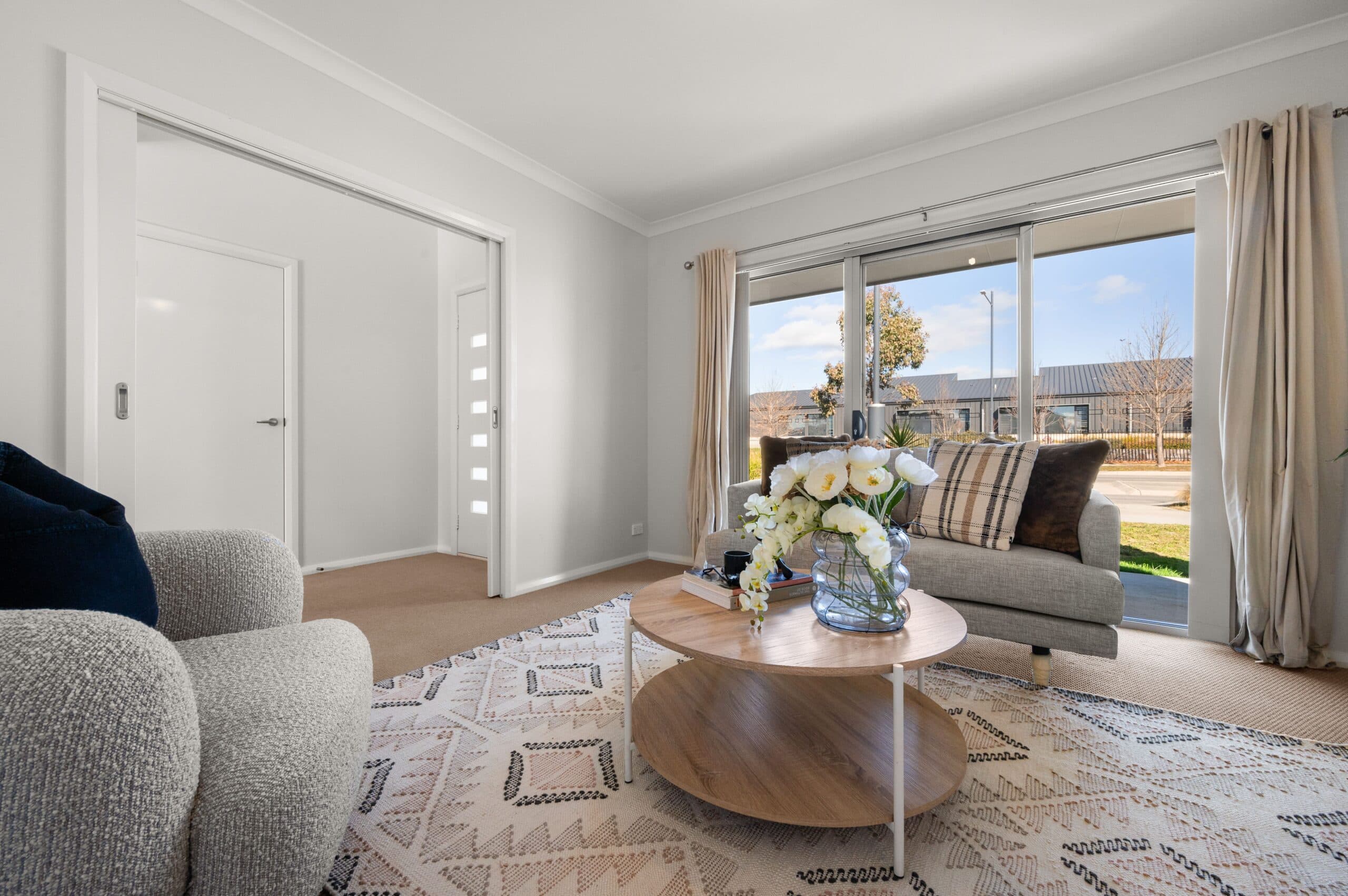 141 Gorman Drive, Googong 2620, Googong - Thumbnail 4