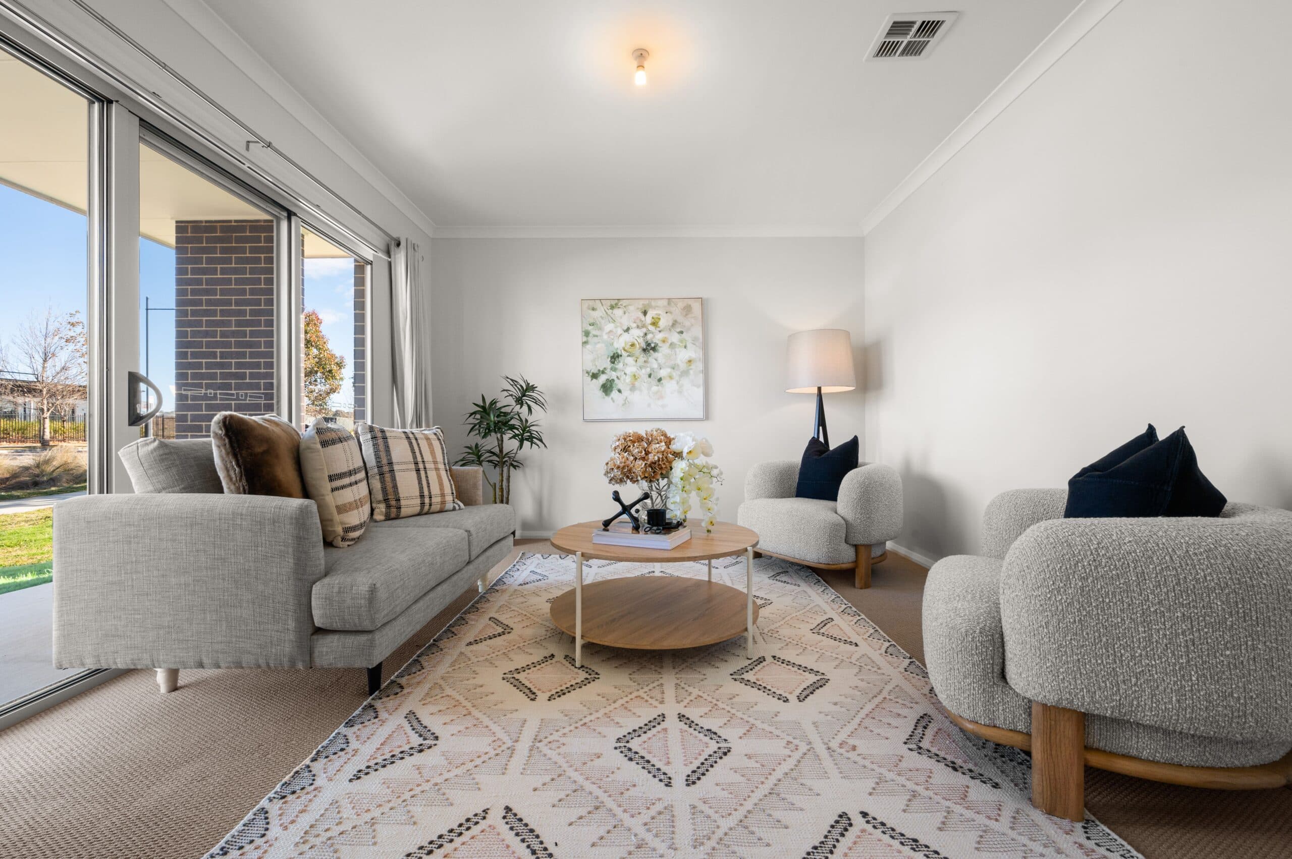 141 Gorman Drive, Googong 2620, Googong - Thumbnail 5