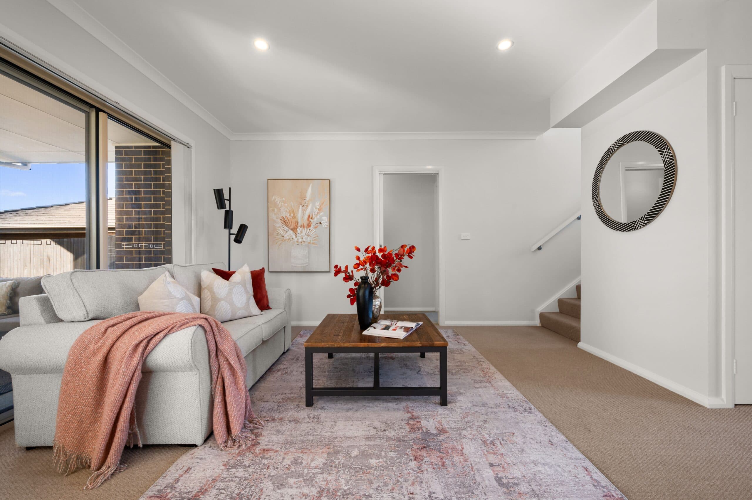 141 Gorman Drive, Googong 2620, Googong - Thumbnail 6