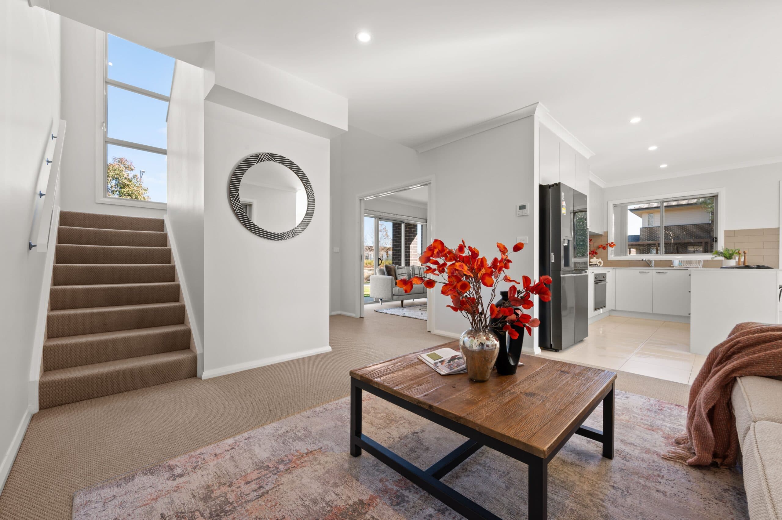 141 Gorman Drive, Googong 2620, Googong - Thumbnail 7