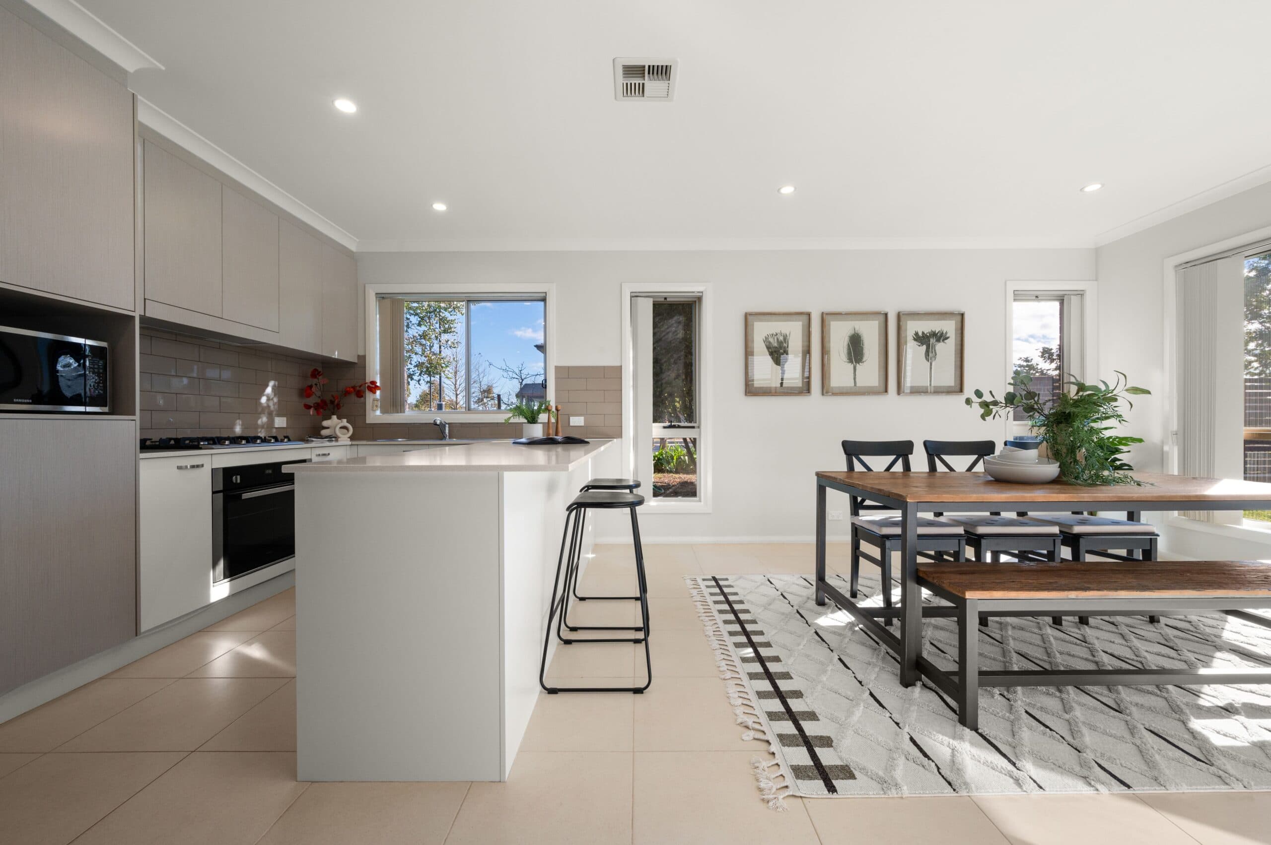 141 Gorman Drive, Googong 2620, Googong - Thumbnail 8