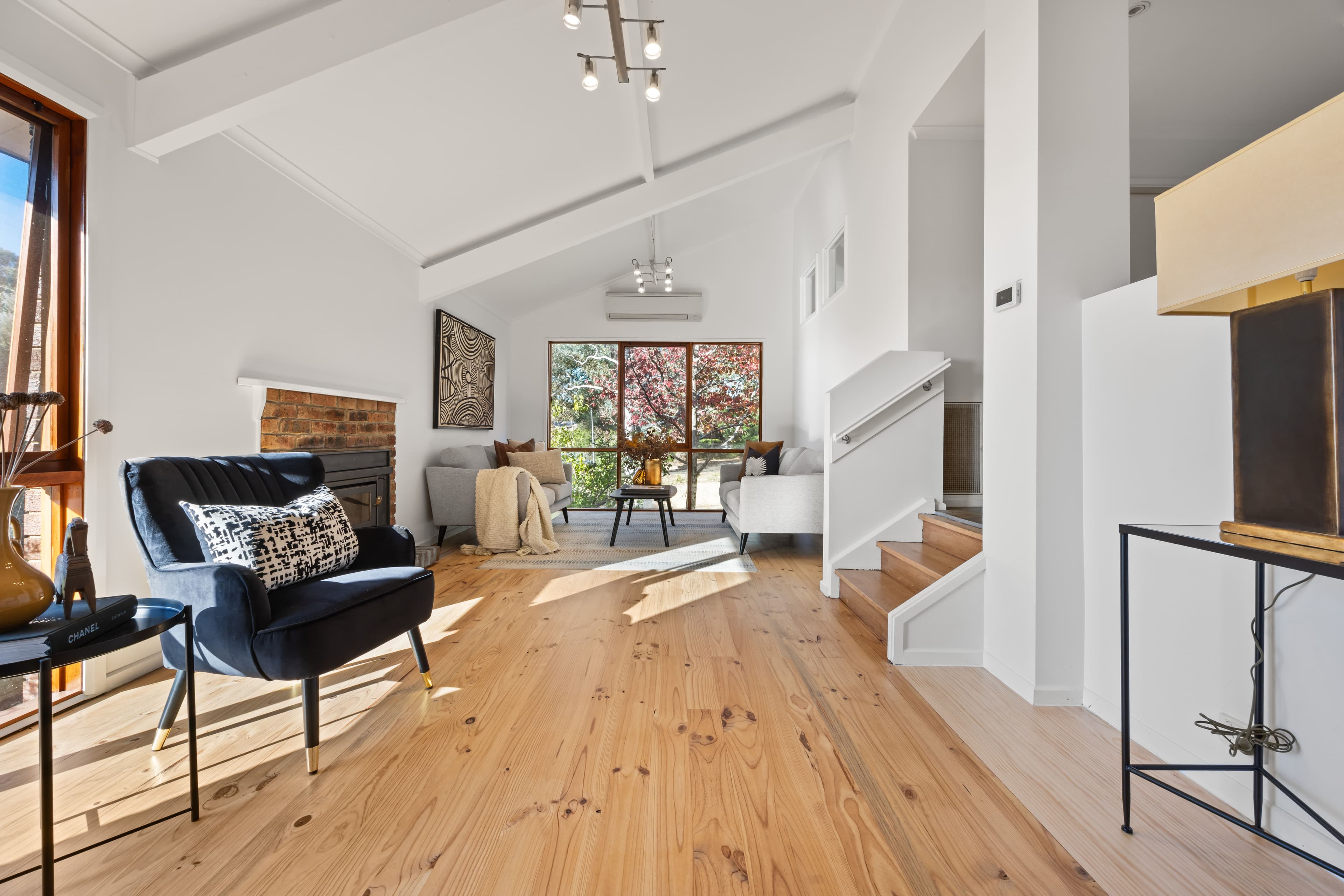 31 Daley Crescent, Fraser 2615, Fraser - Thumbnail 3